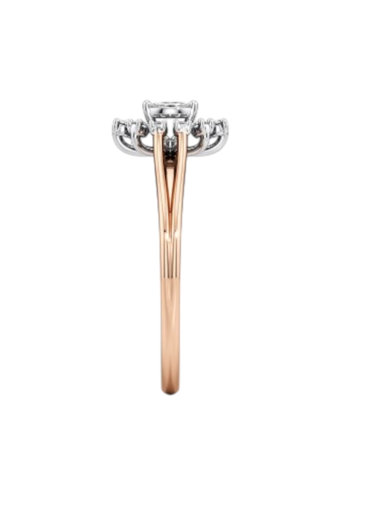 Kesardeep - Jewelry Manufacturing 