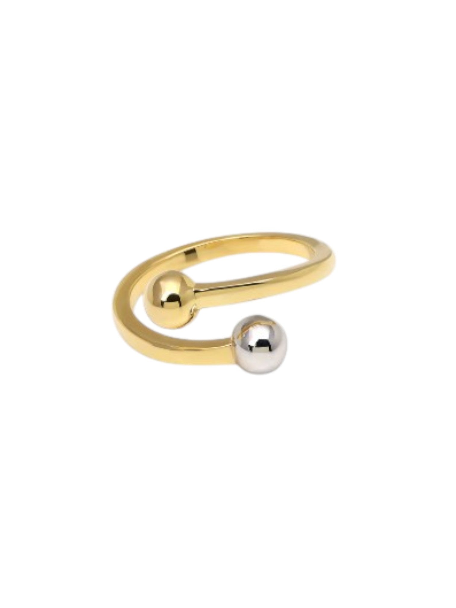 Kesardeep - Jewelry Manufacturing 
