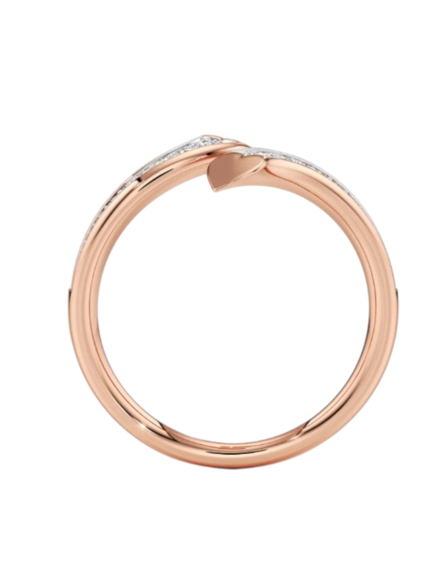 Kesardeep - Jewelry Manufacturing 