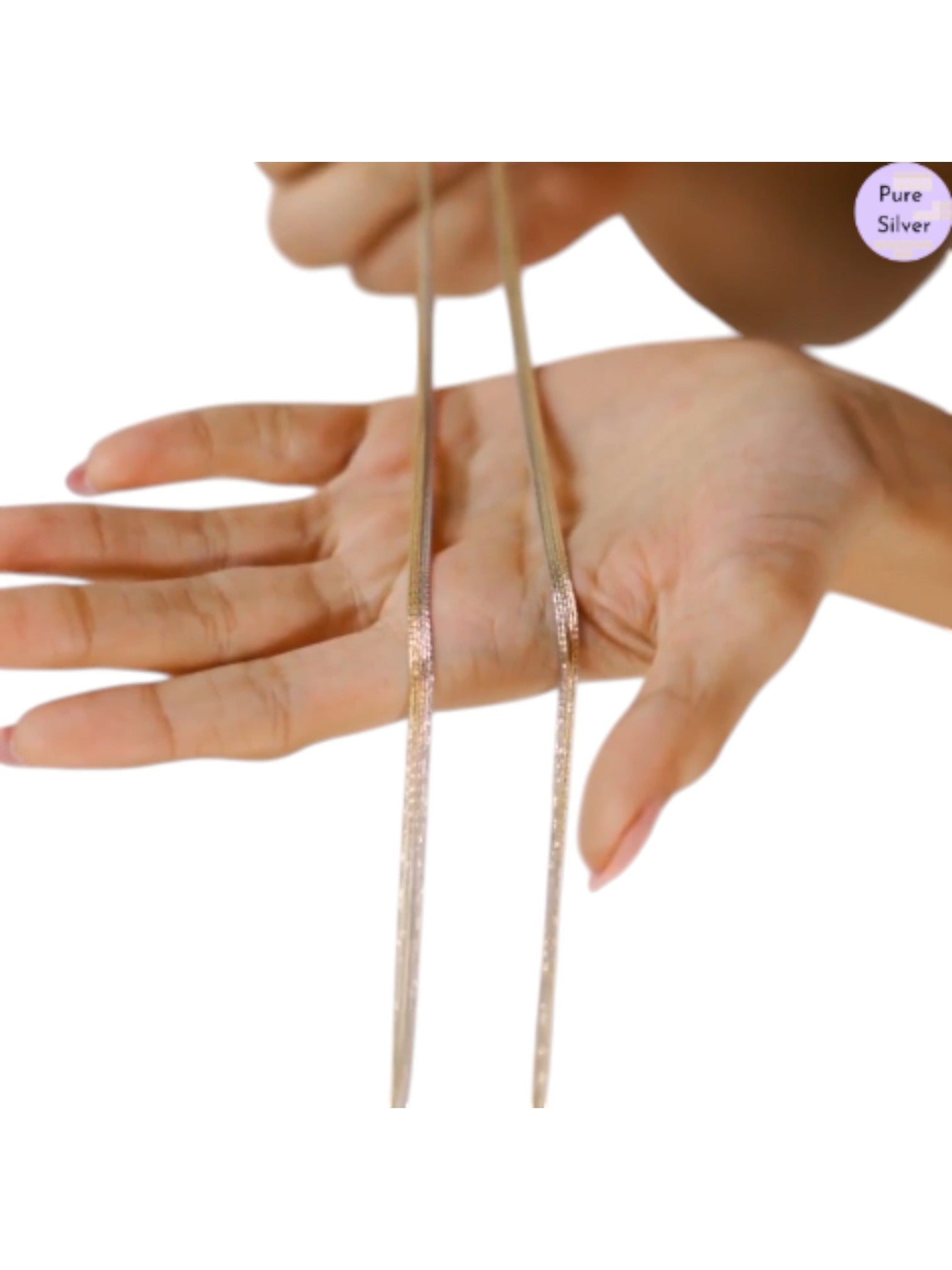 Kesardeep - Jewelry Manufacturing 