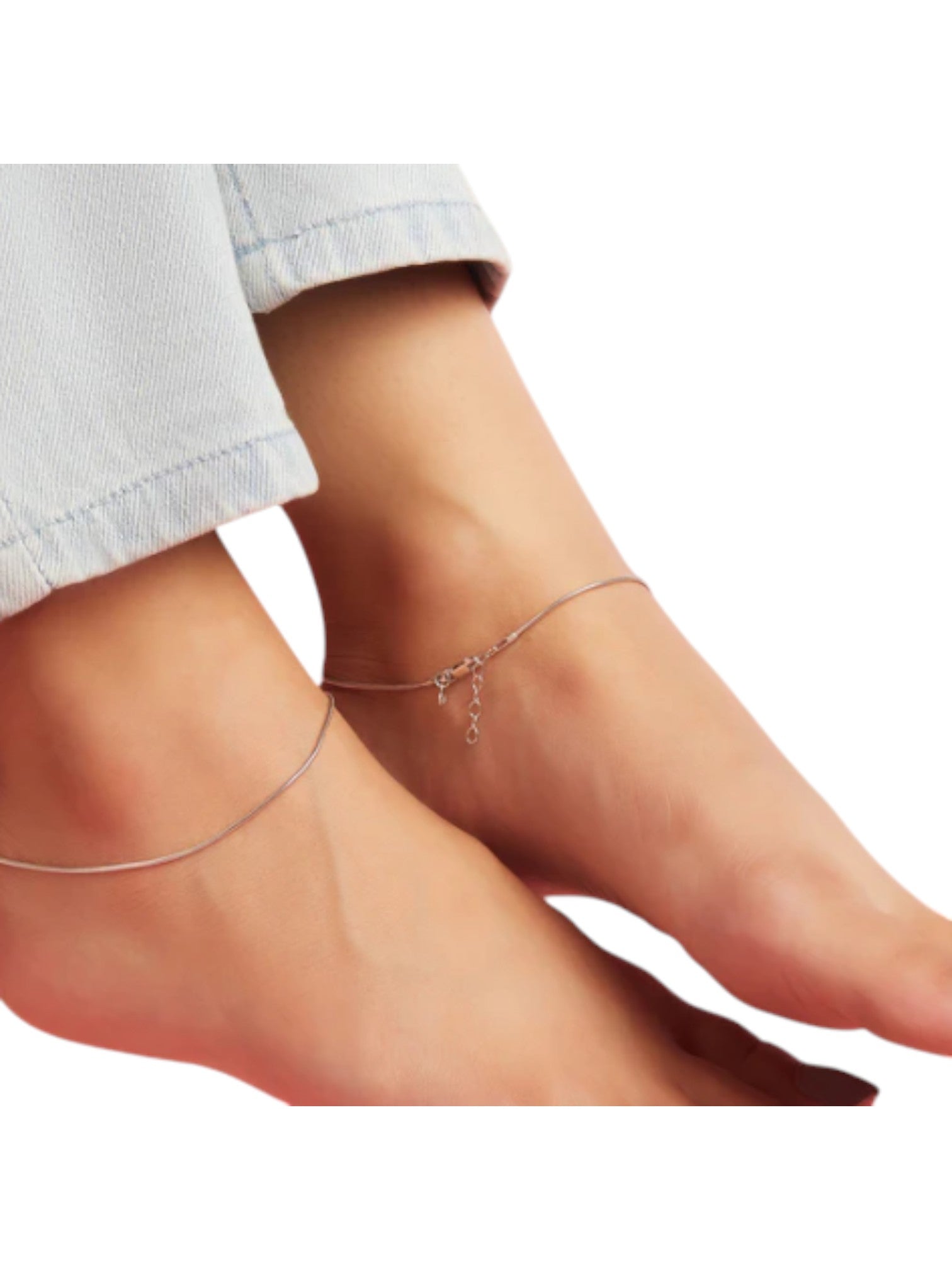 Kesardeep - Jewelry Manufacturing 