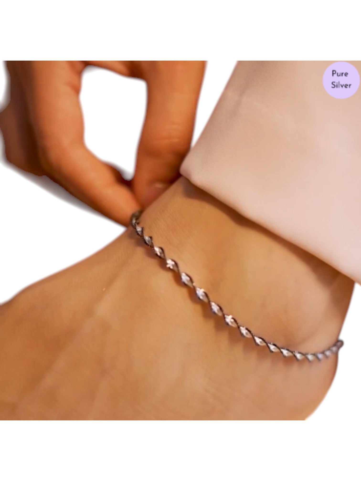 Kesardeep - Jewelry Manufacturing 