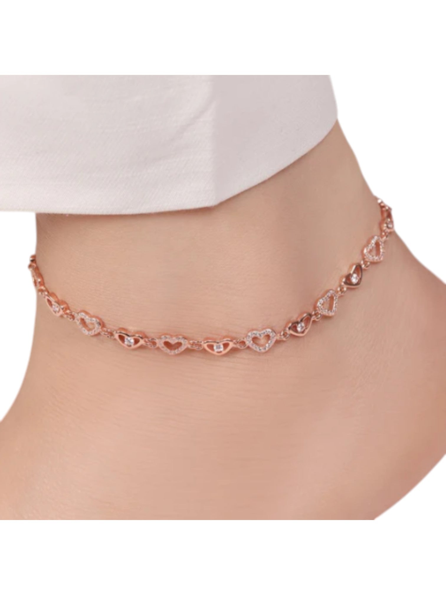 Kesardeep - Jewelry Manufacturing 
