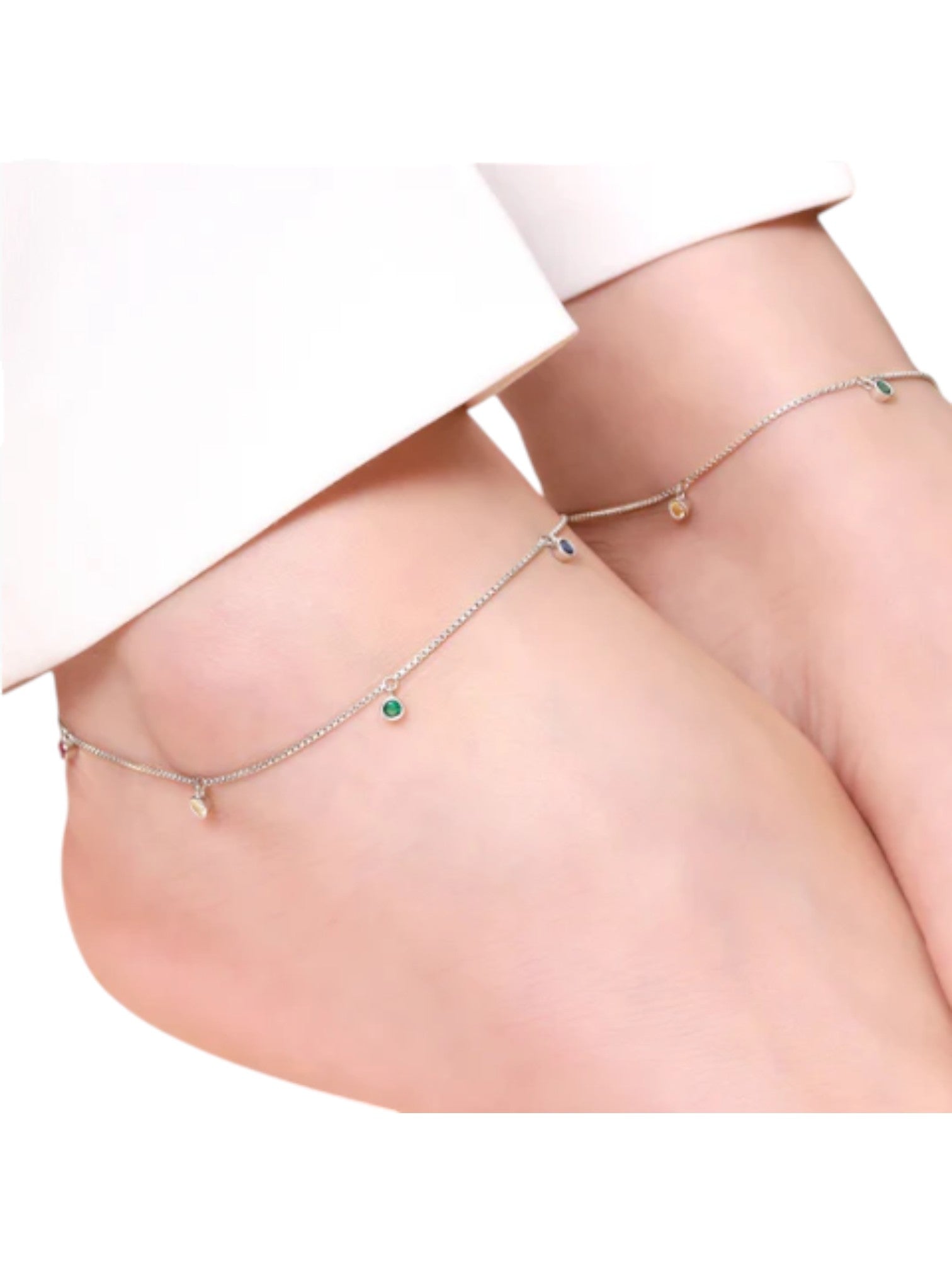 Kesardeep - Jewelry Manufacturing 