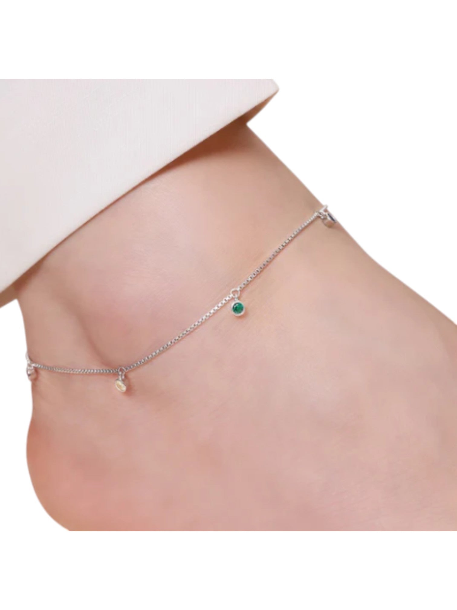 Kesardeep - Jewelry Manufacturing 