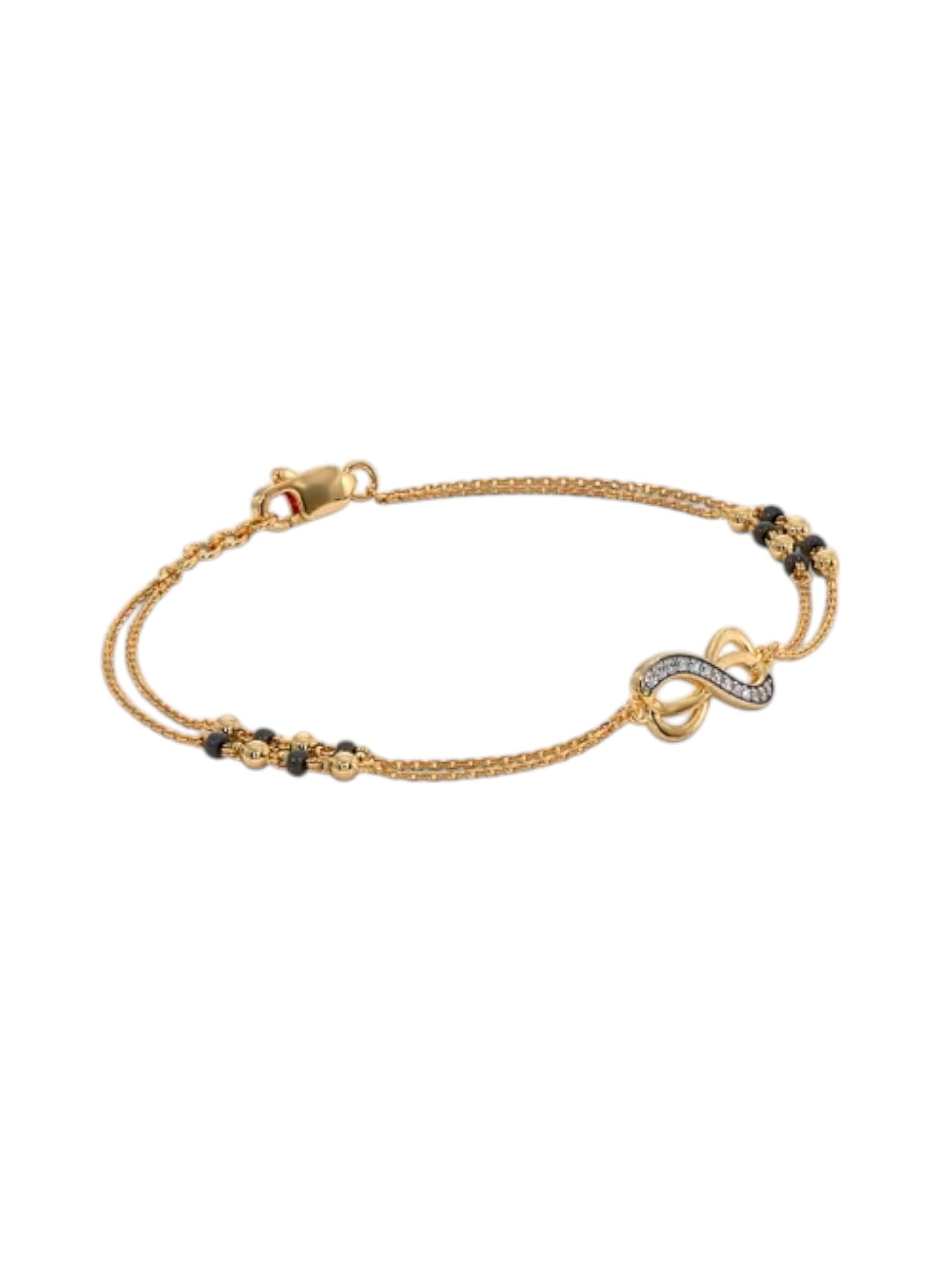 Kesardeep - Jewelry Manufacturing 