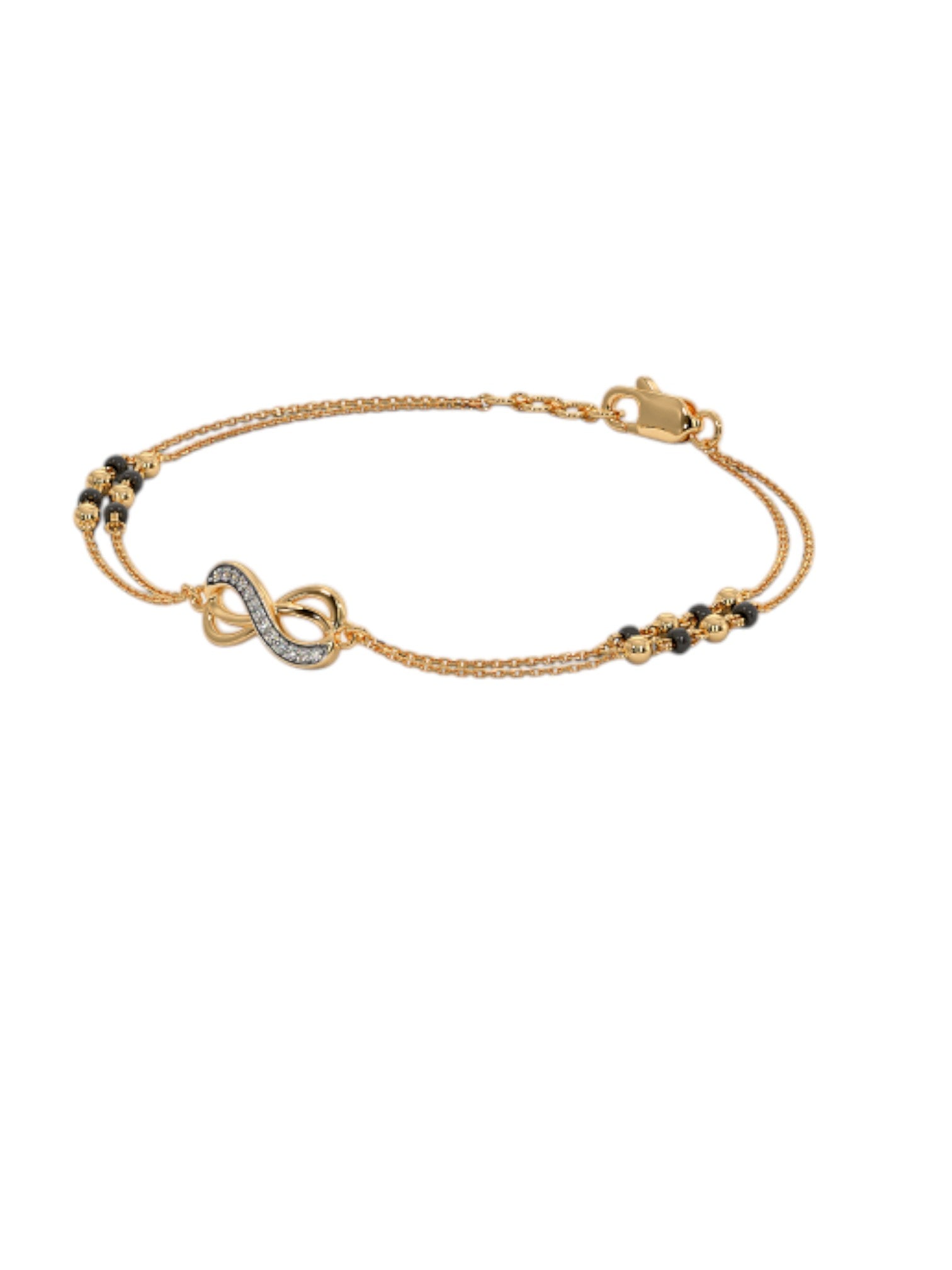 Kesardeep - Jewelry Manufacturing 