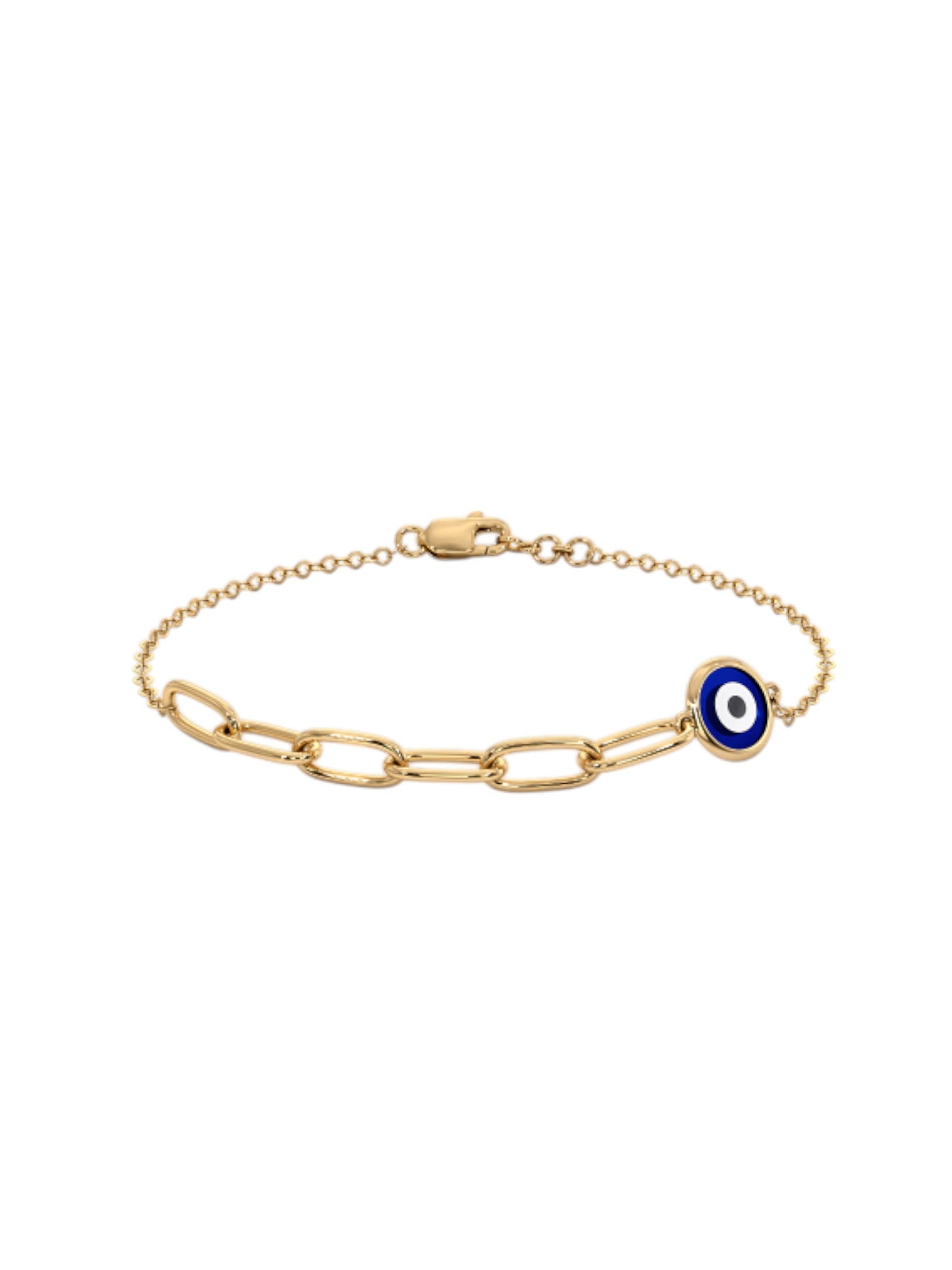 Kesardeep - Jewelry Manufacturing 