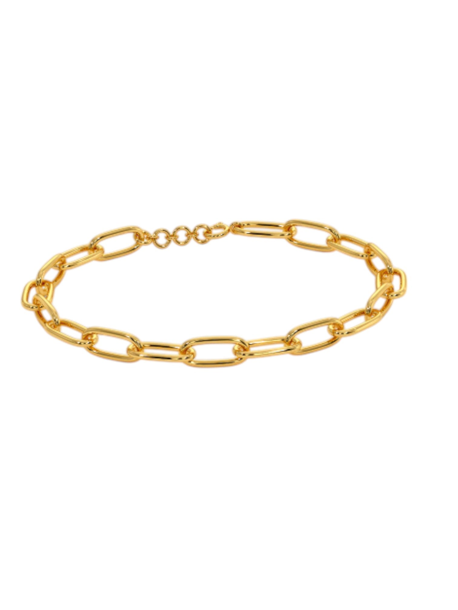 Kesardeep - Jewelry Manufacturing 