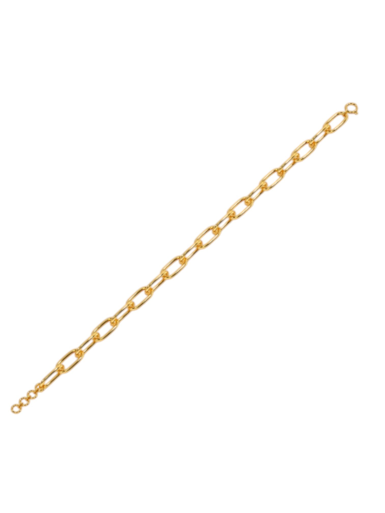 Kesardeep - Jewelry Manufacturing 