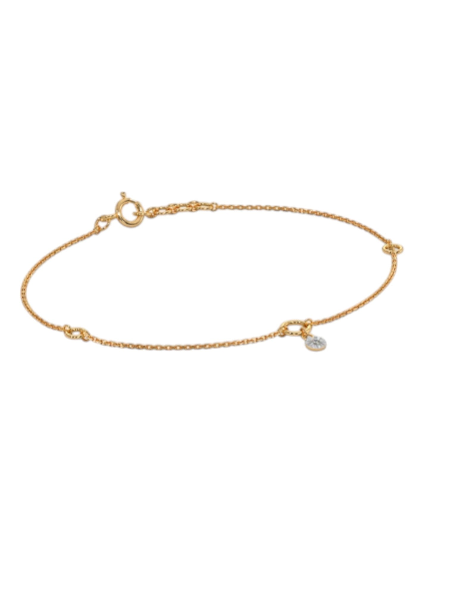 Kesardeep - Jewelry Manufacturing 