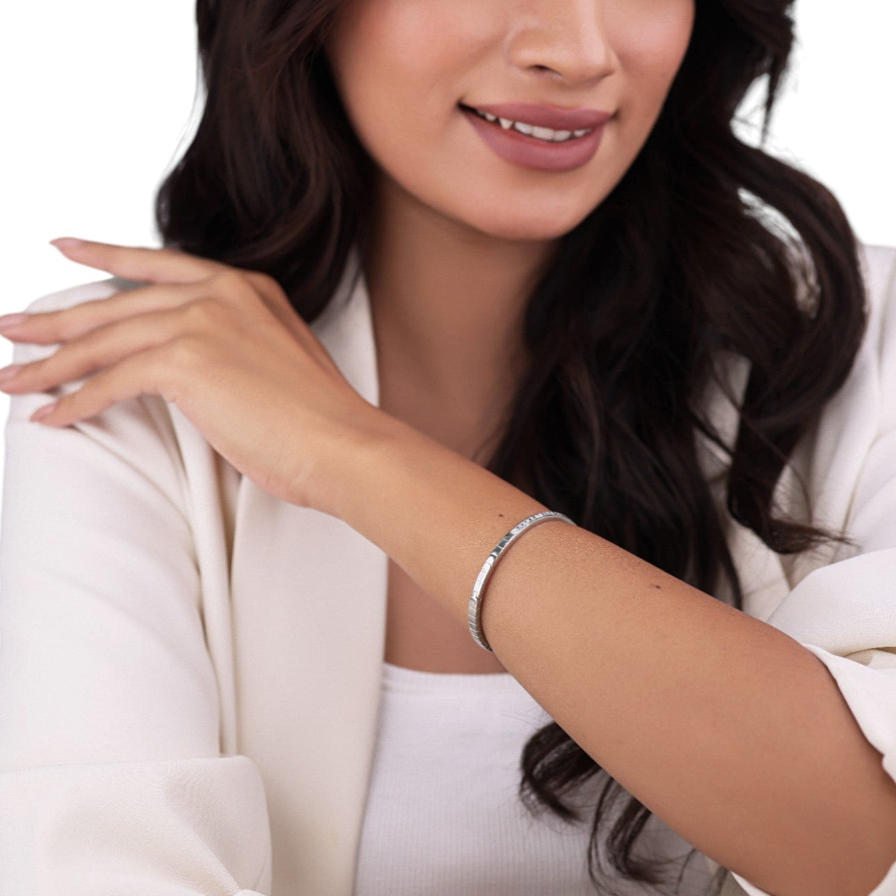 Tennis Bracelet For Women