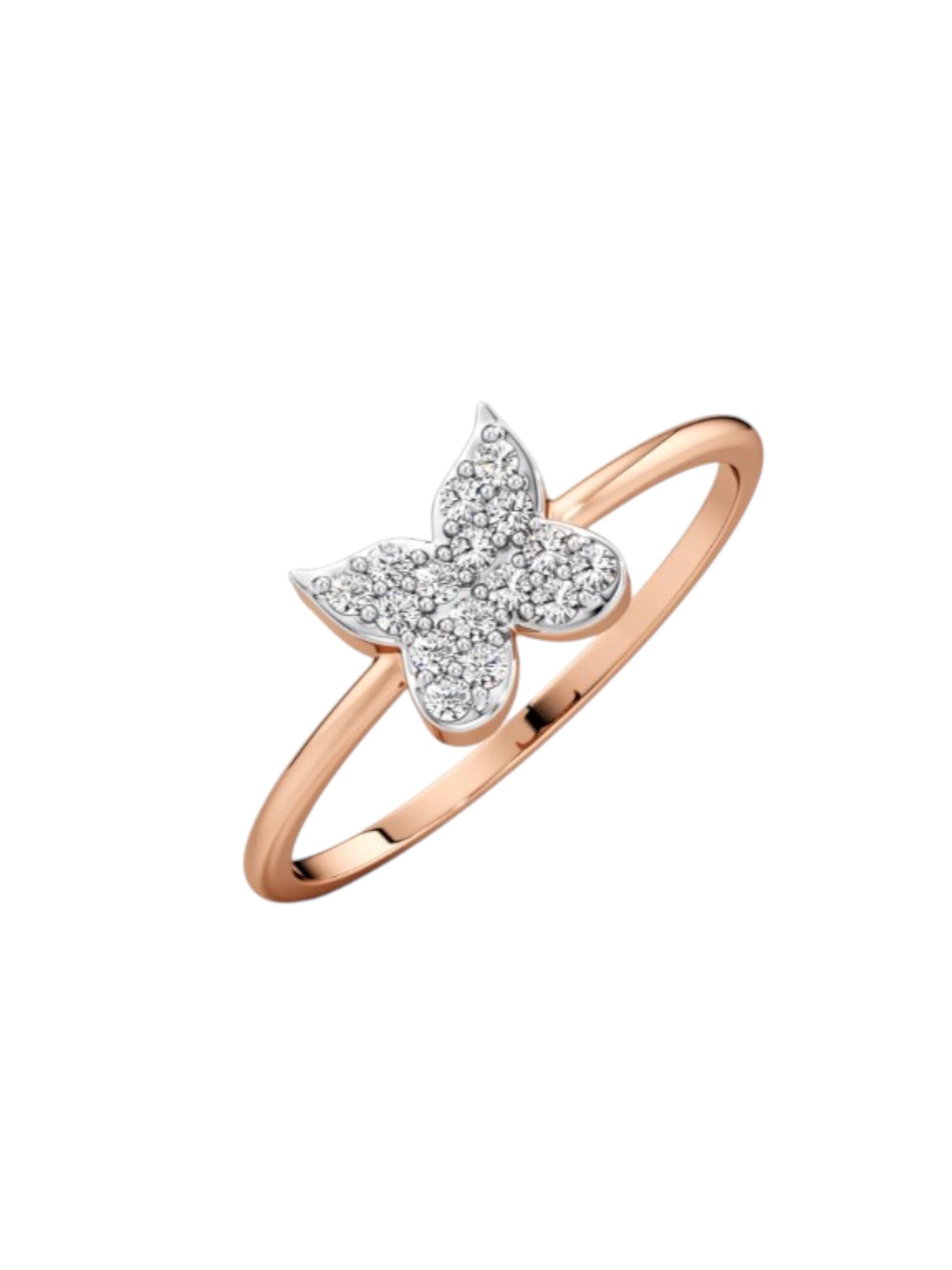 Kesardeep - Jewelry Manufacturing 