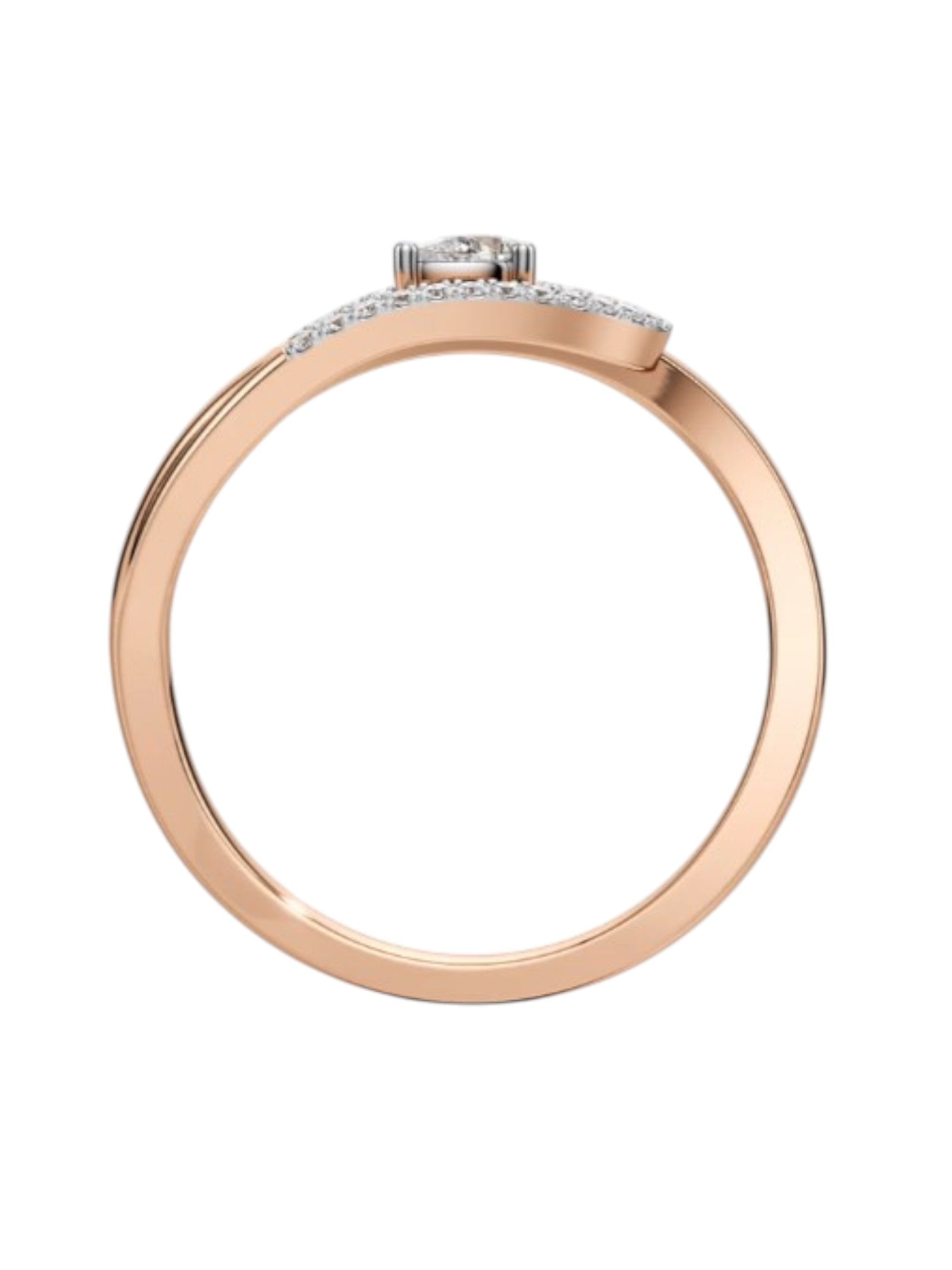 Kesardeep - Jewelry Manufacturing 