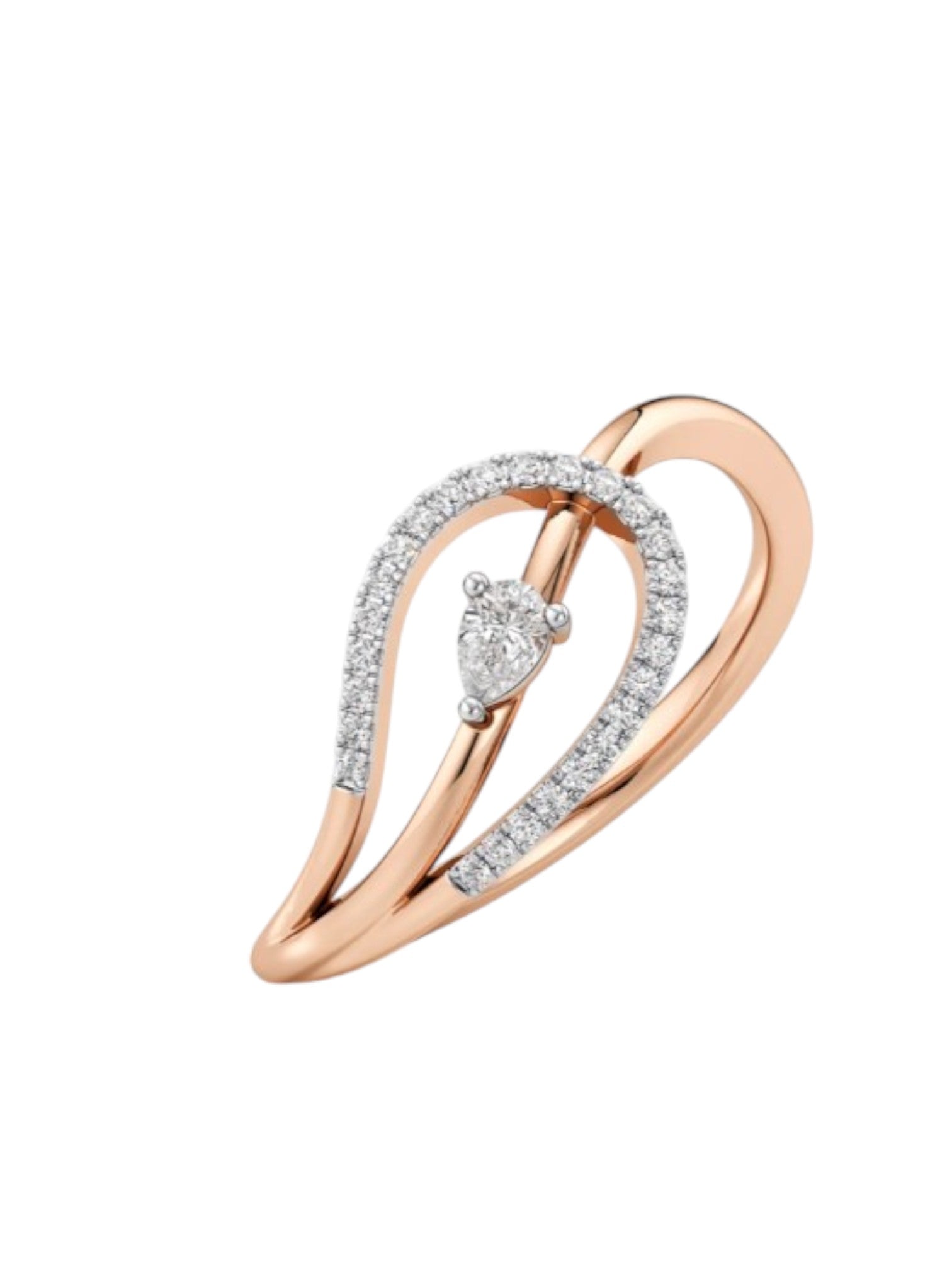 Kesardeep - Jewelry Manufacturing 