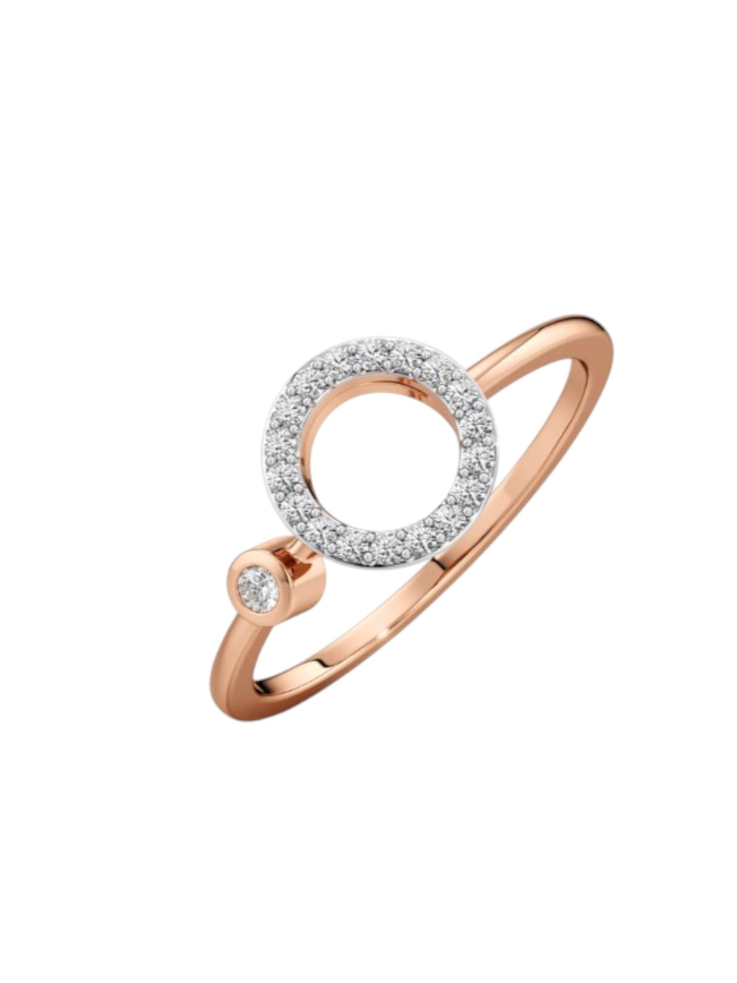 Kesardeep - Jewelry Manufacturing 