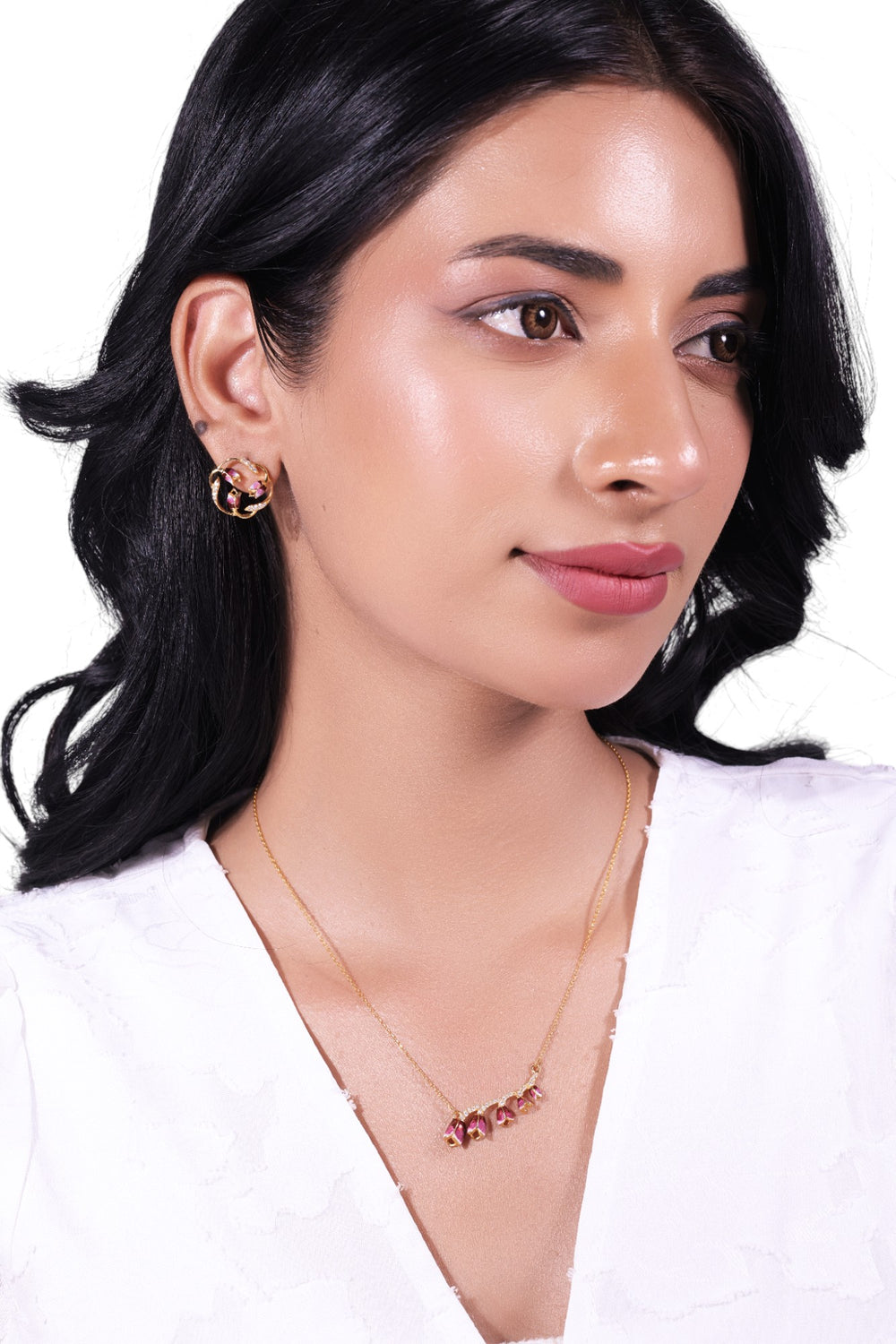 Sterling SIlver Combo