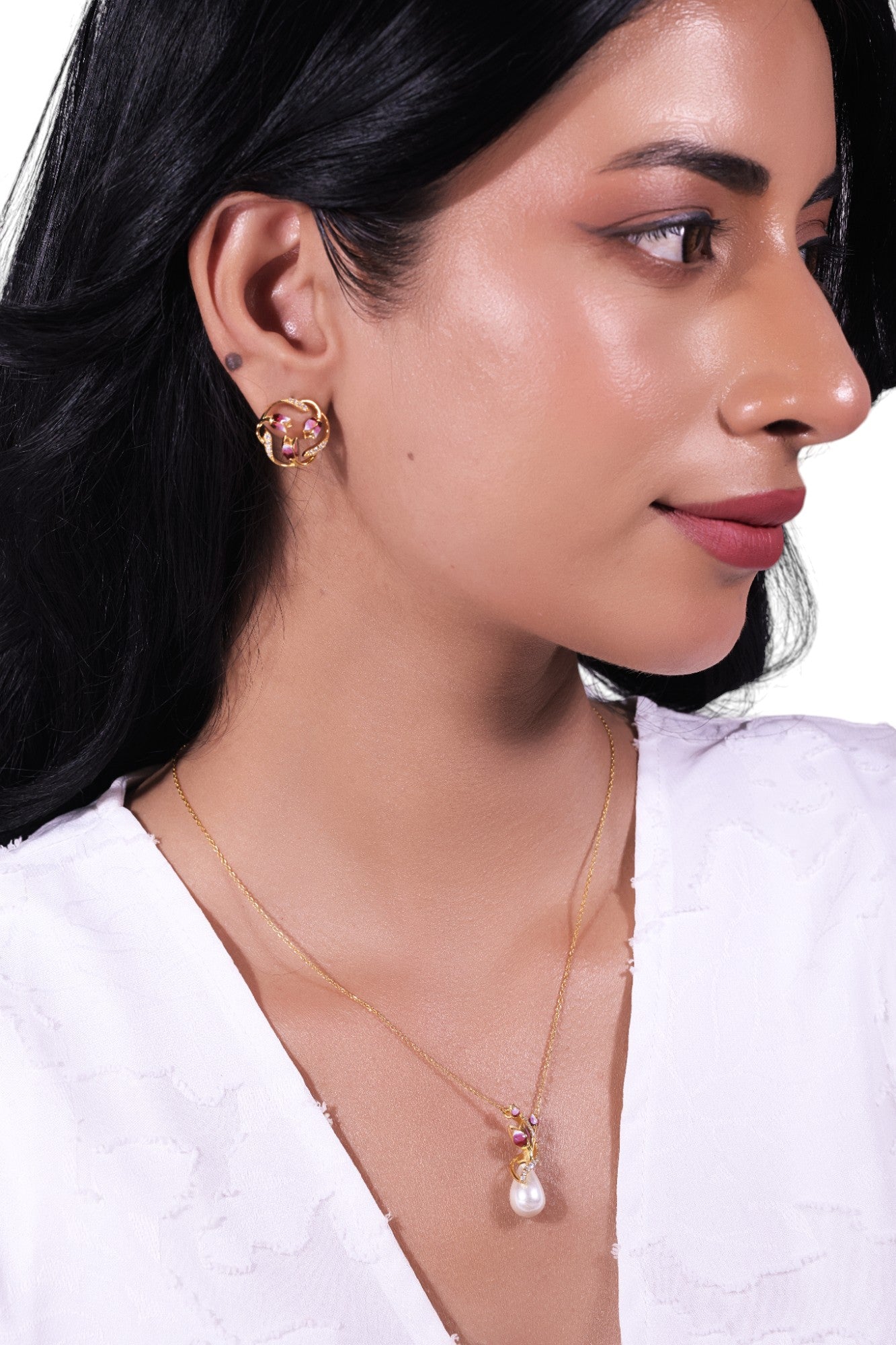 Sterling SIlver Combo