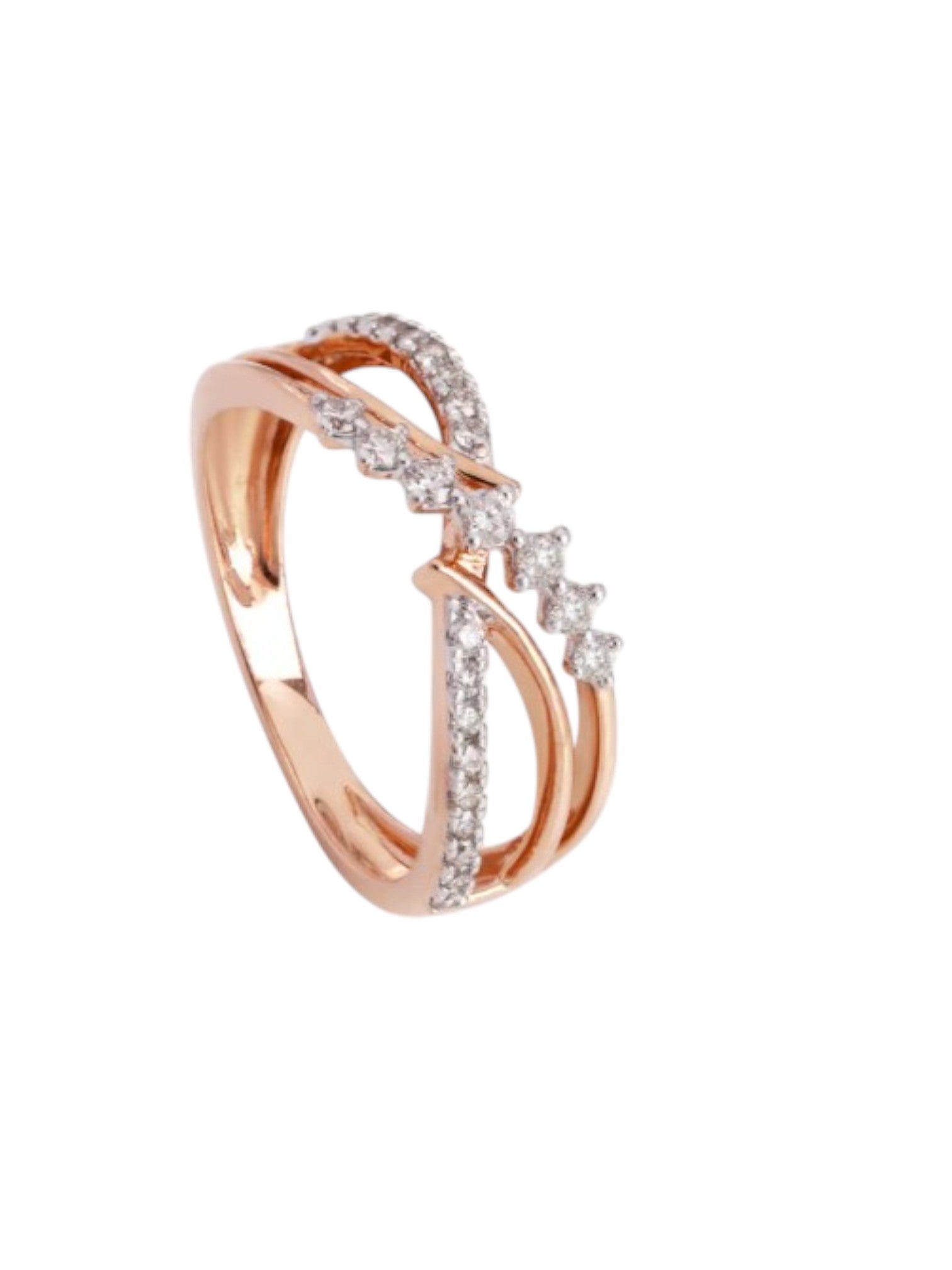 Kesardeep - Jewelry Manufacturing 
