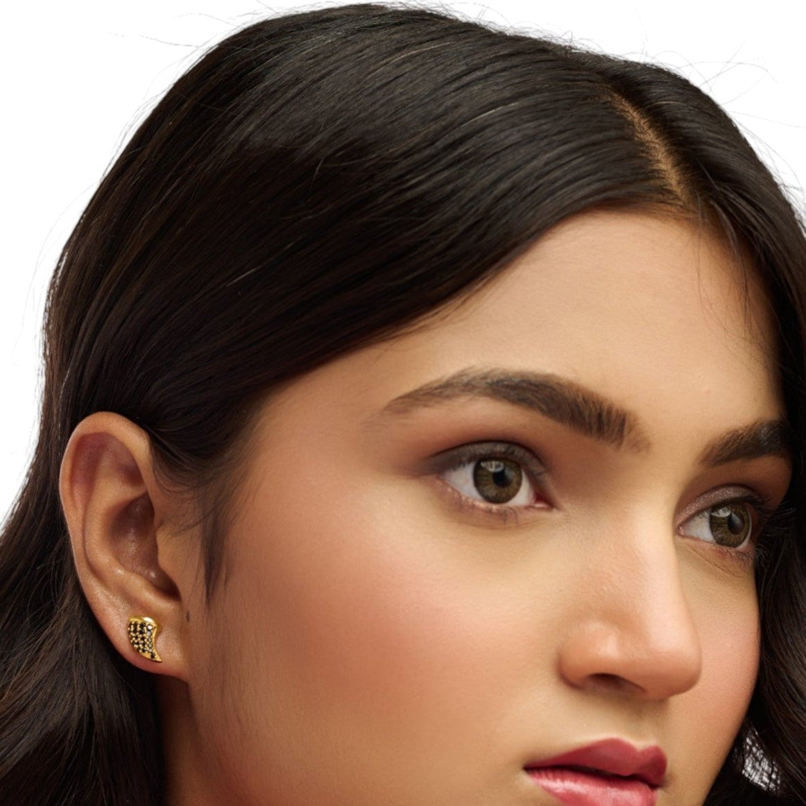 Sterling Silver Earring_11