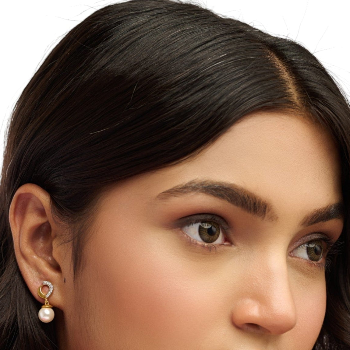 Sterling Silver Earring_13