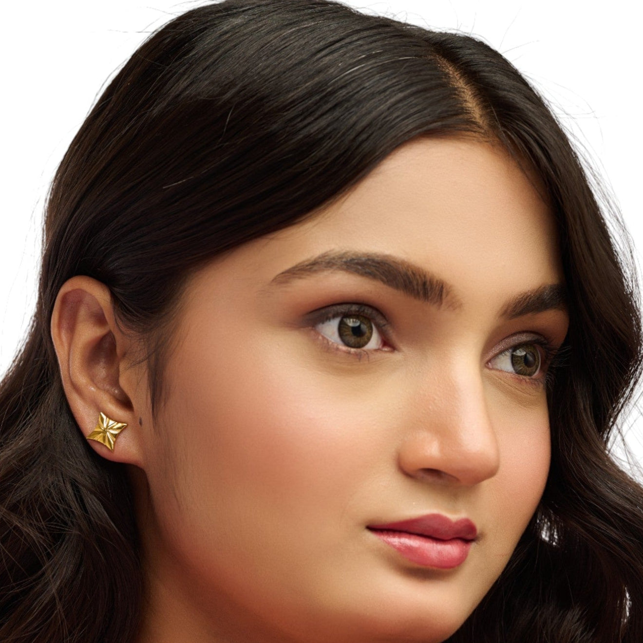 Sterling Silver Earring_15