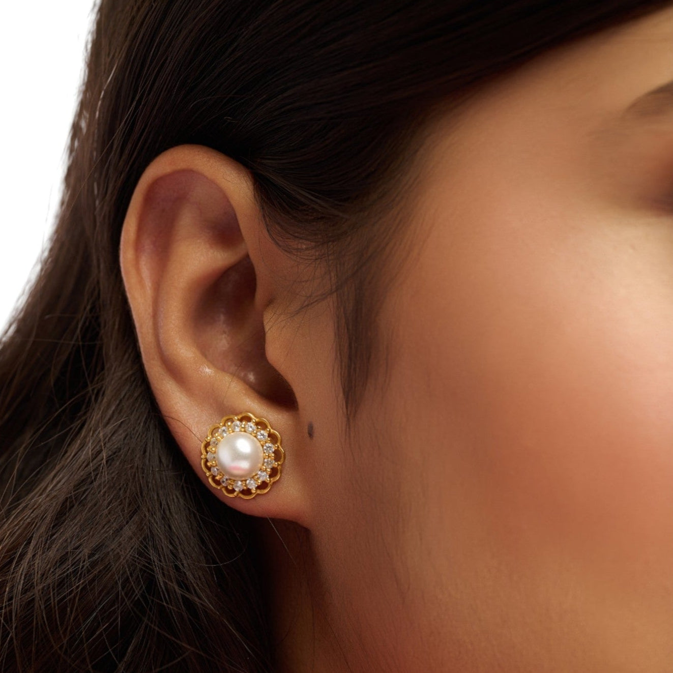 Starling Silver Earring_18