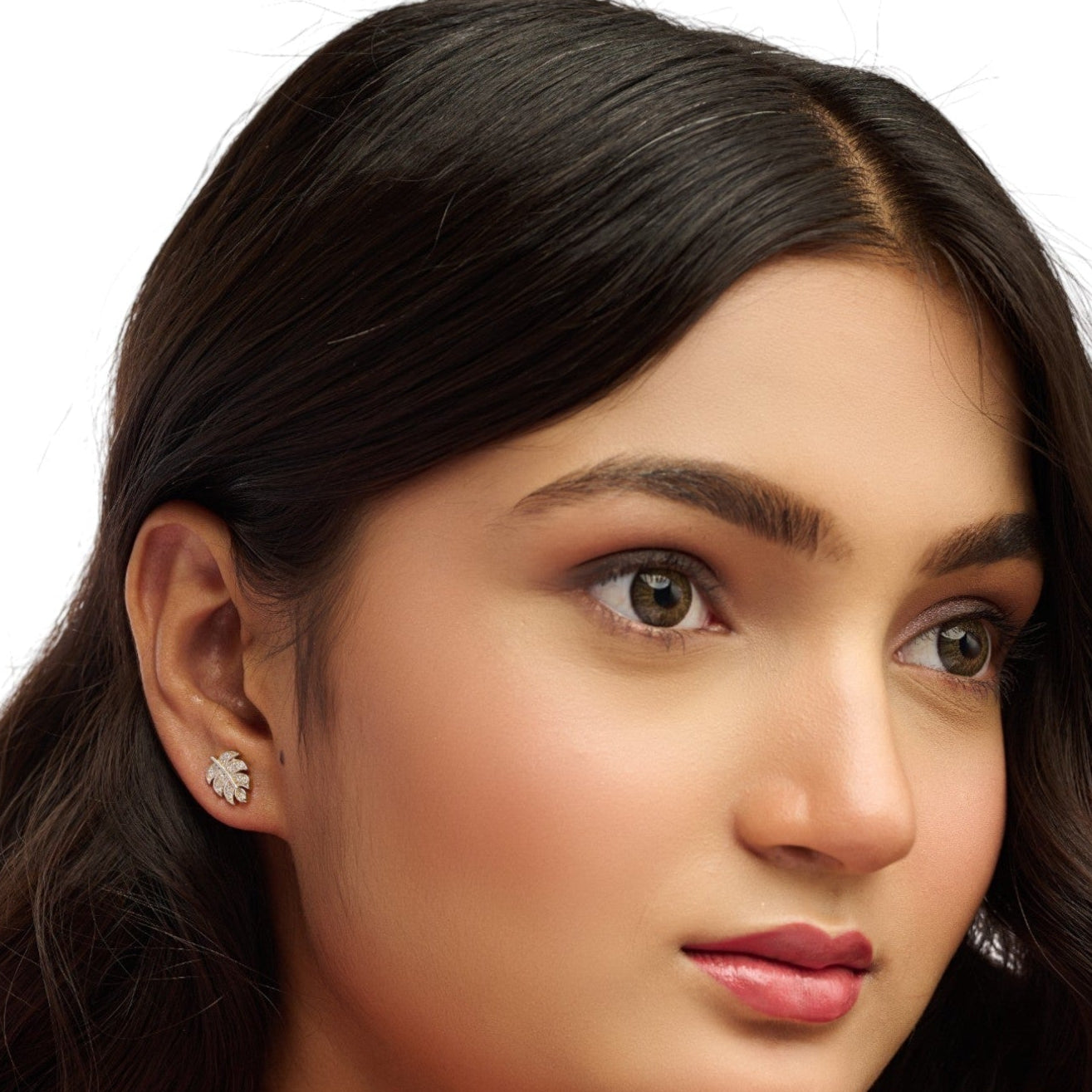 Sterling Silver Earring_19