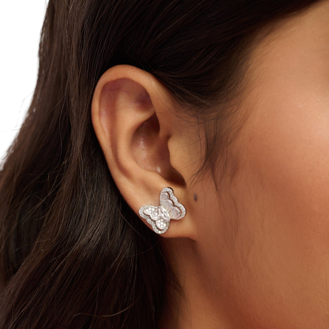  Sterling Silver _Earring_2