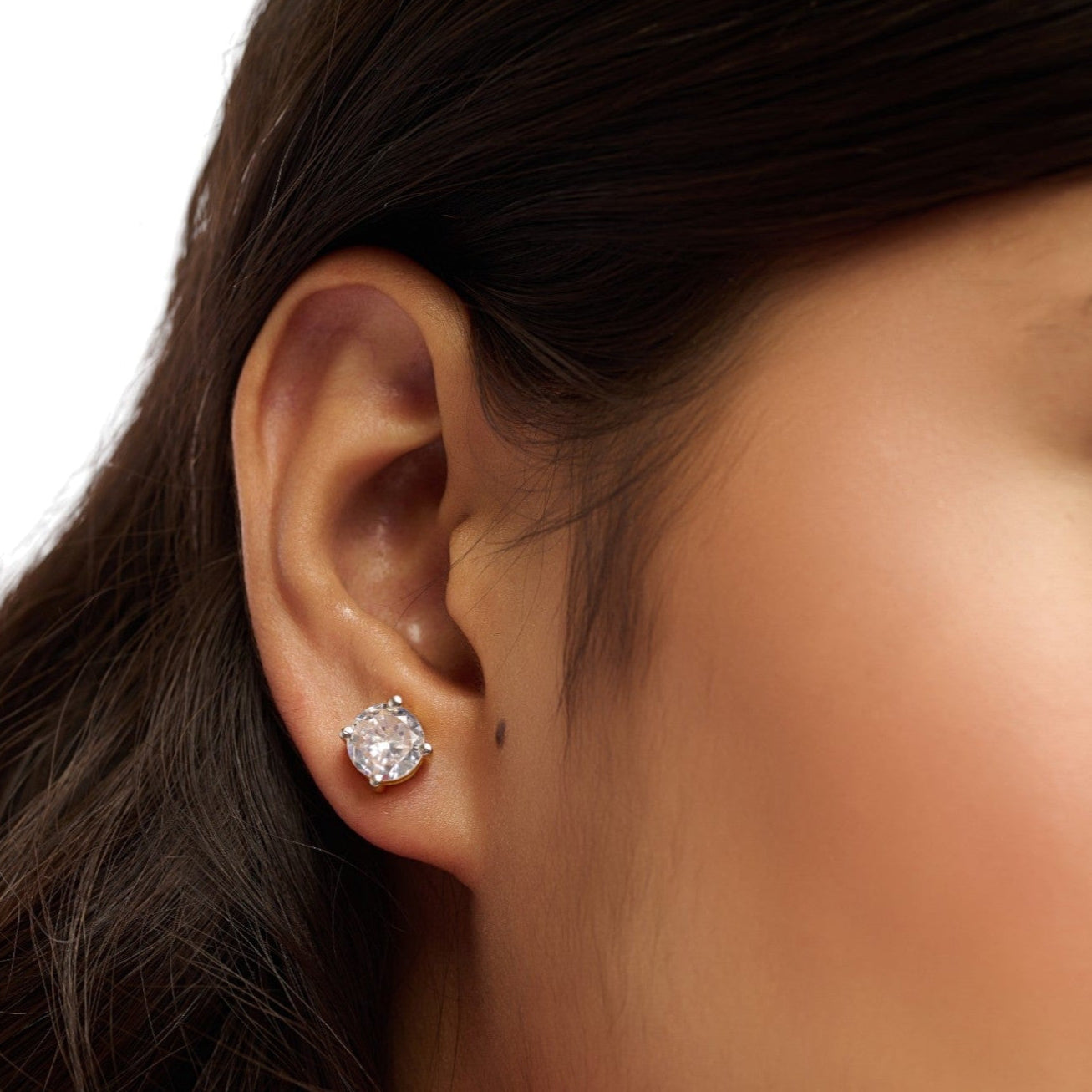 Starling Sliver Earring_22