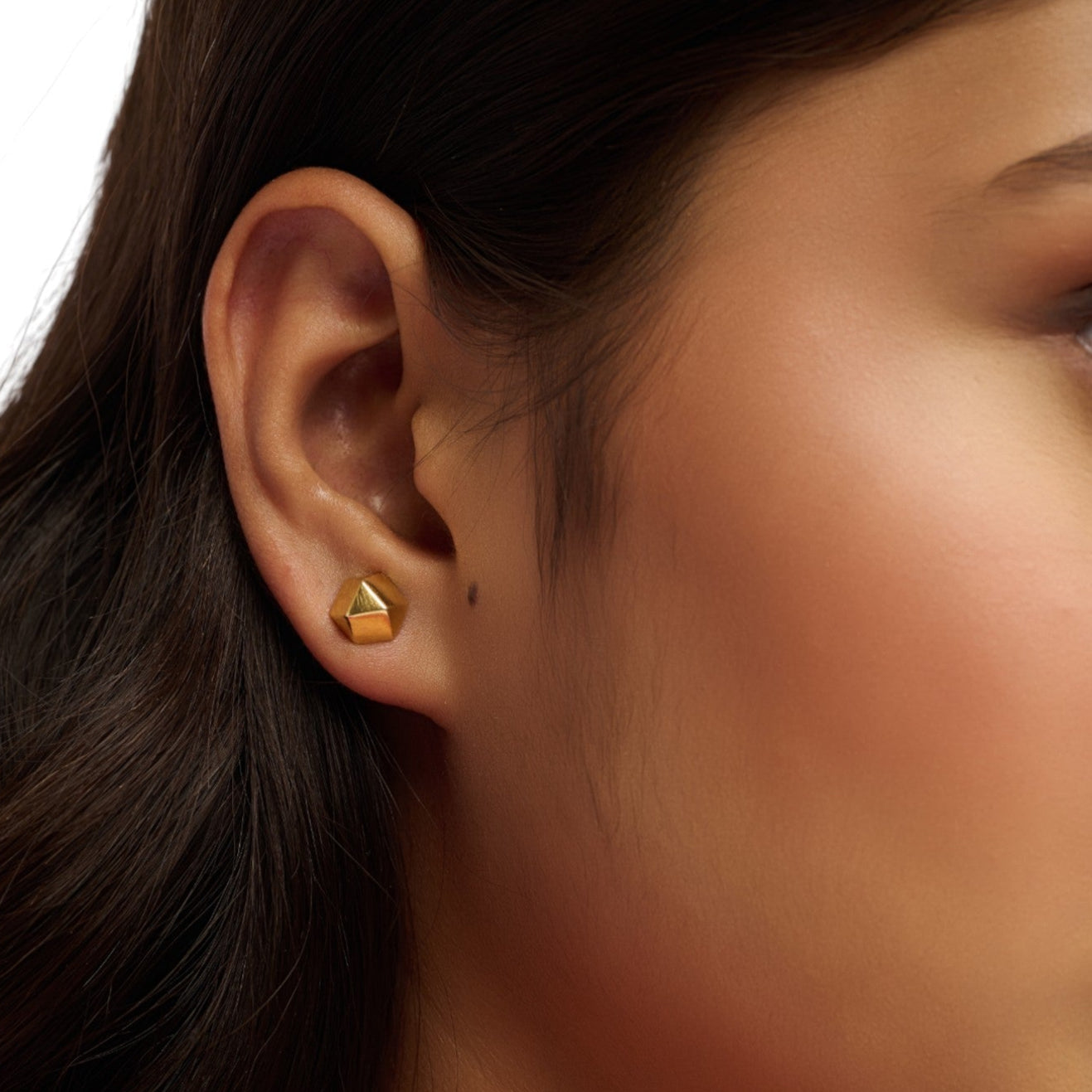 Sterling Silver Earring_27