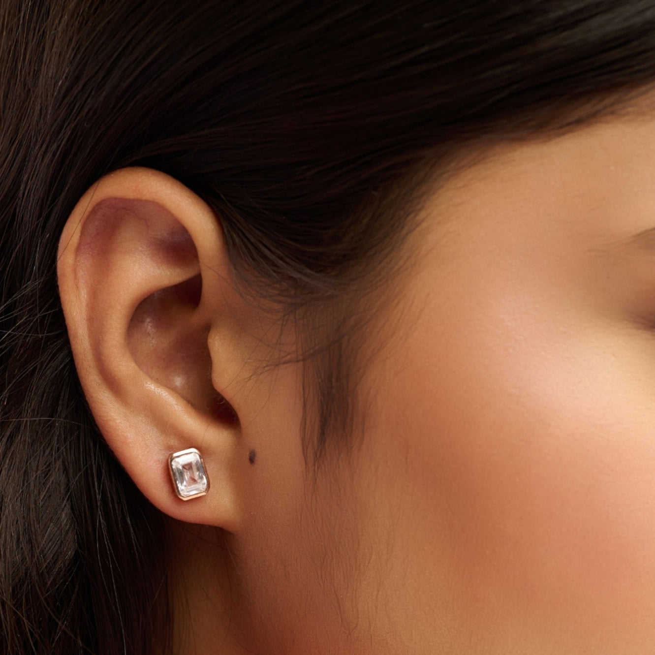 Sterling Silver_Earring_29