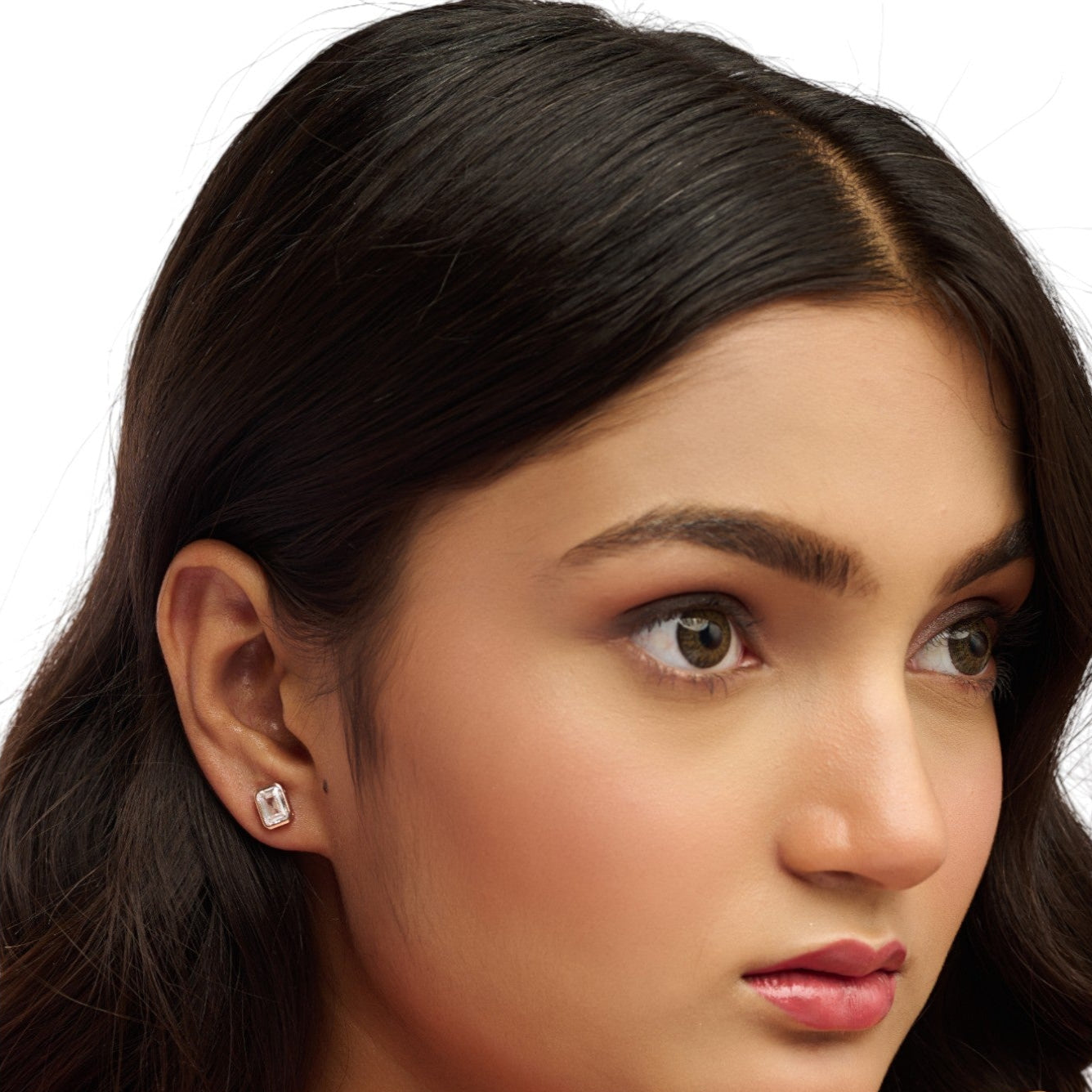 Sterling Silver_Earring_31