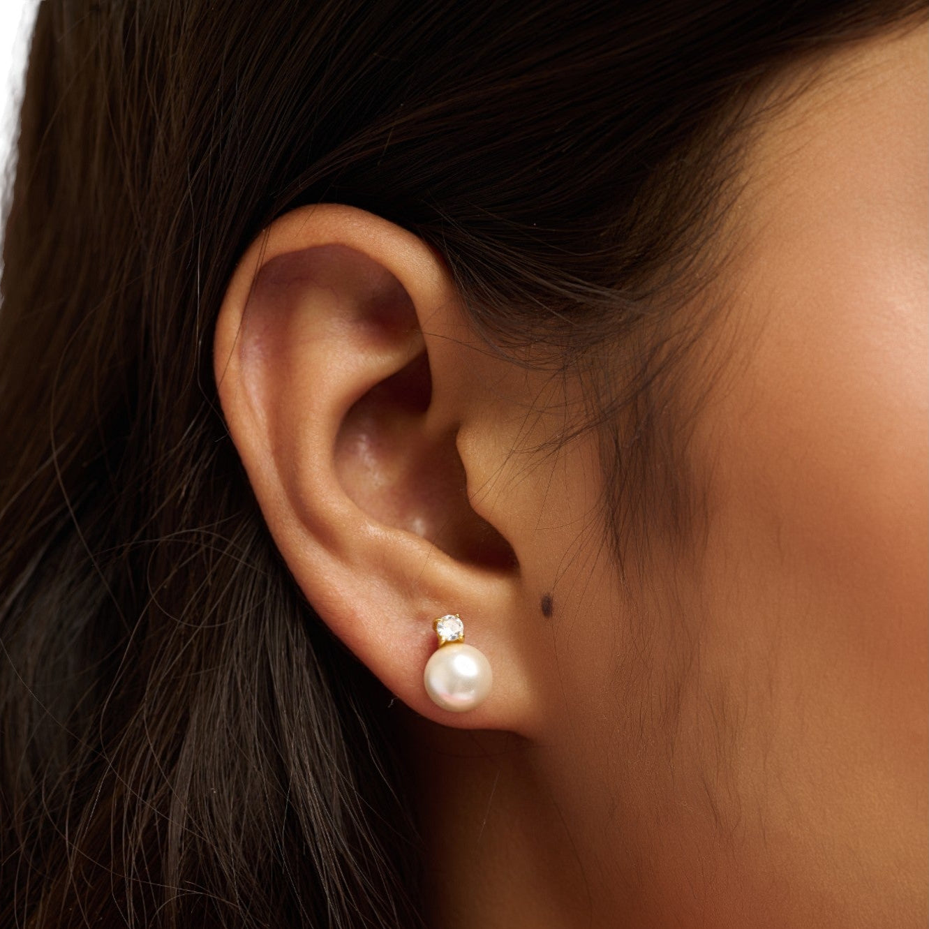 Sterling Silver Earring_37