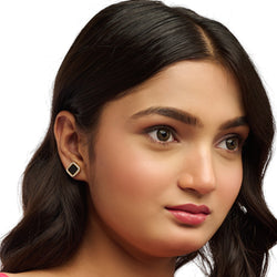 Sterling Silver Earring_40
