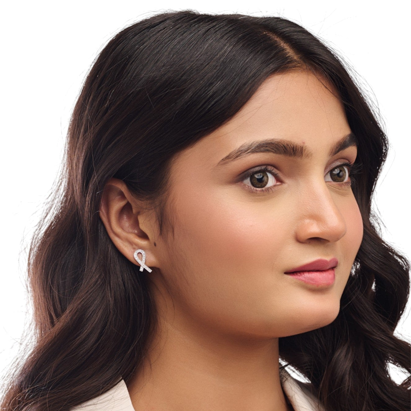 Kesardeep - Jewelry Manufacturing 