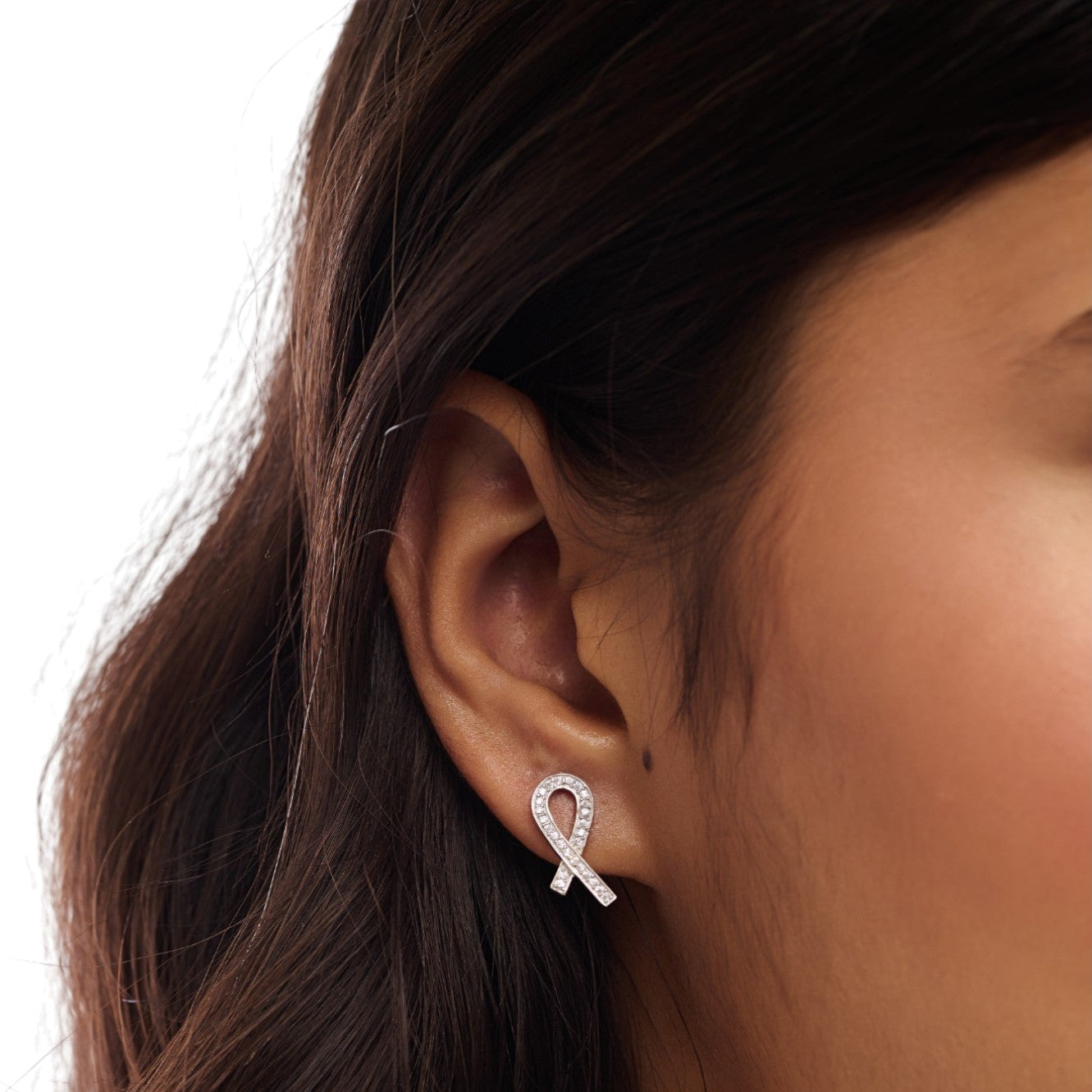 Sterling Silver Earring_45