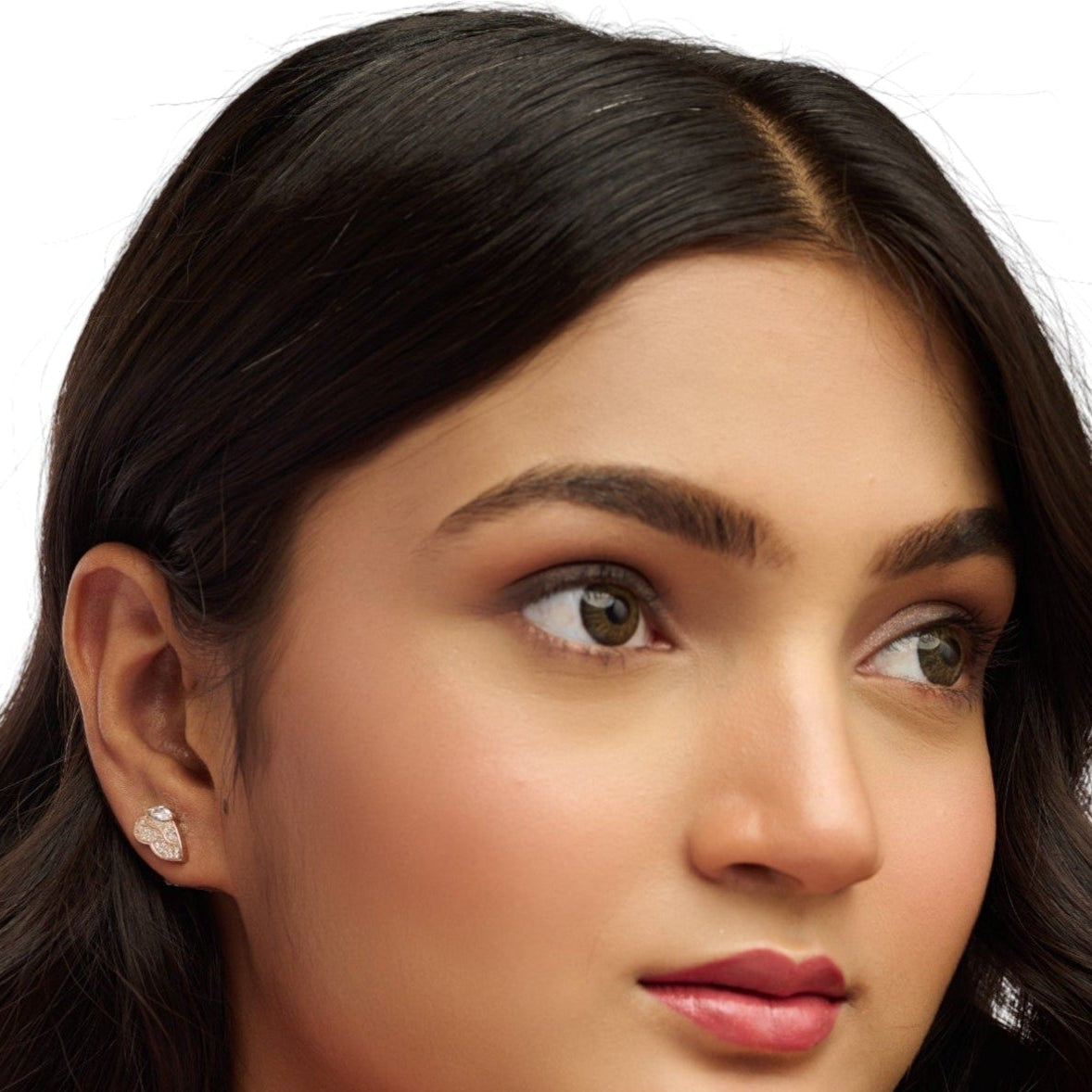 Sterling Silver Earring_9