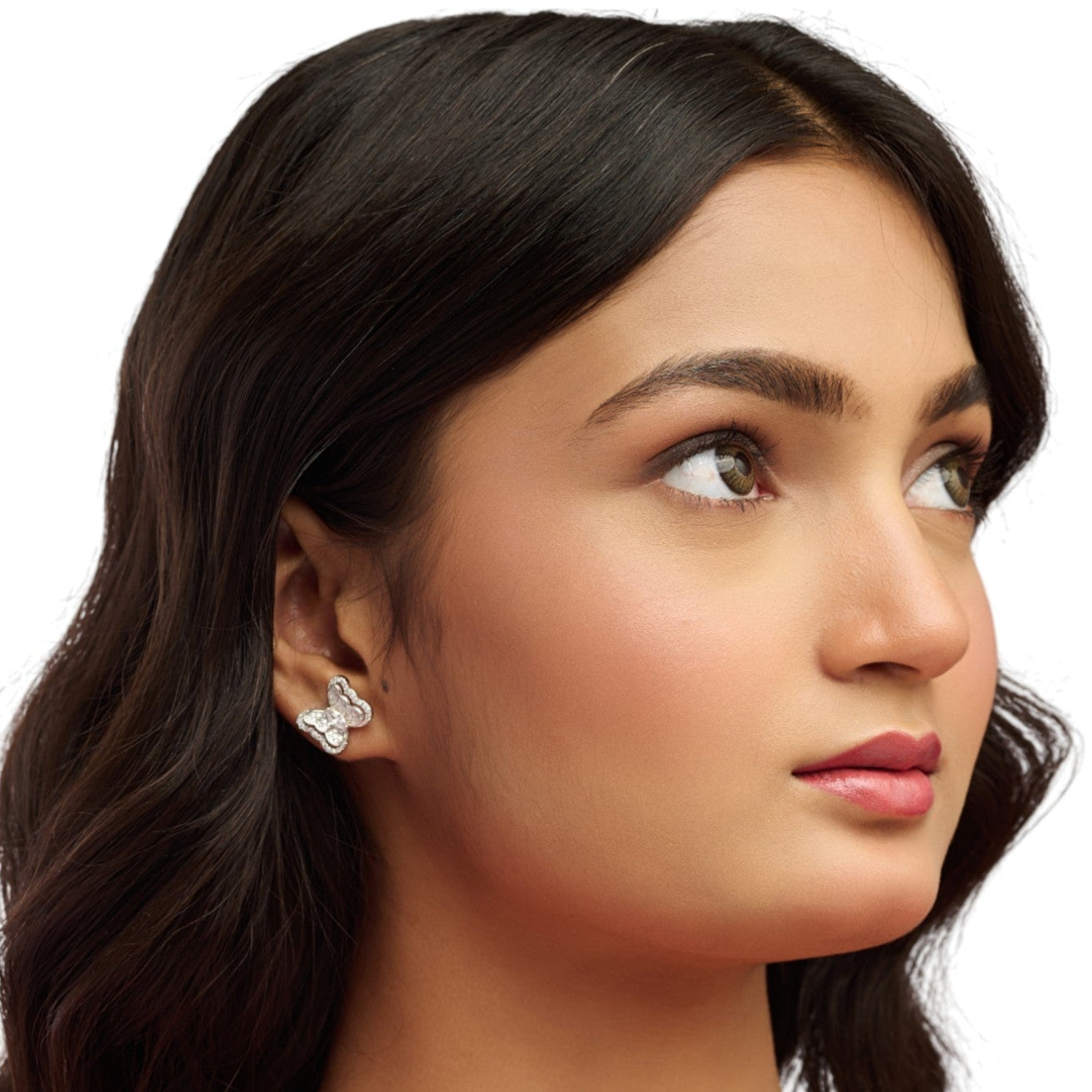 Sterling Silver_Earring_1