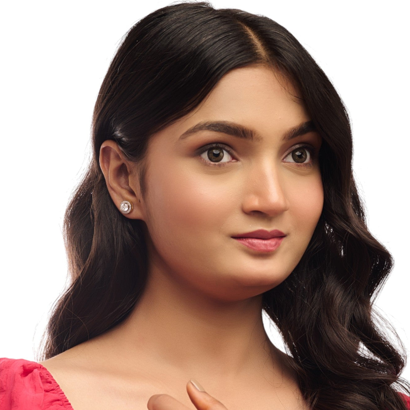  Sterling Silver Earring_14