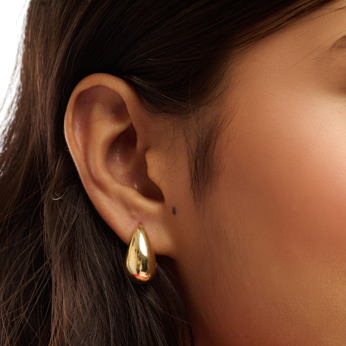 Sterling Silver Earring_19