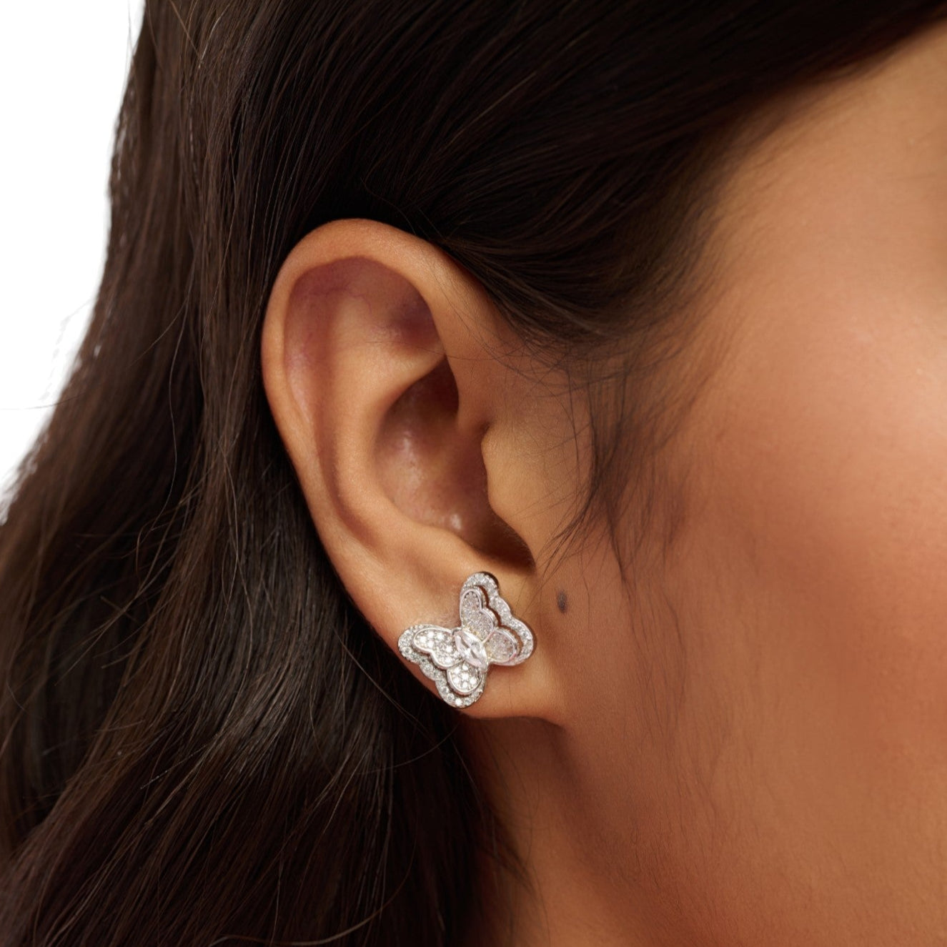 Sterling Silver_Earring_2