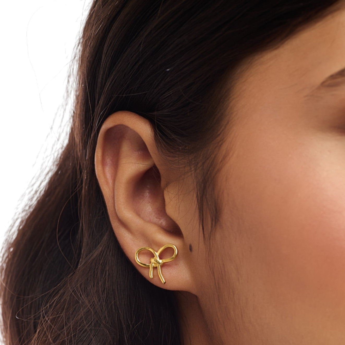 Sterling Silver Earring_35