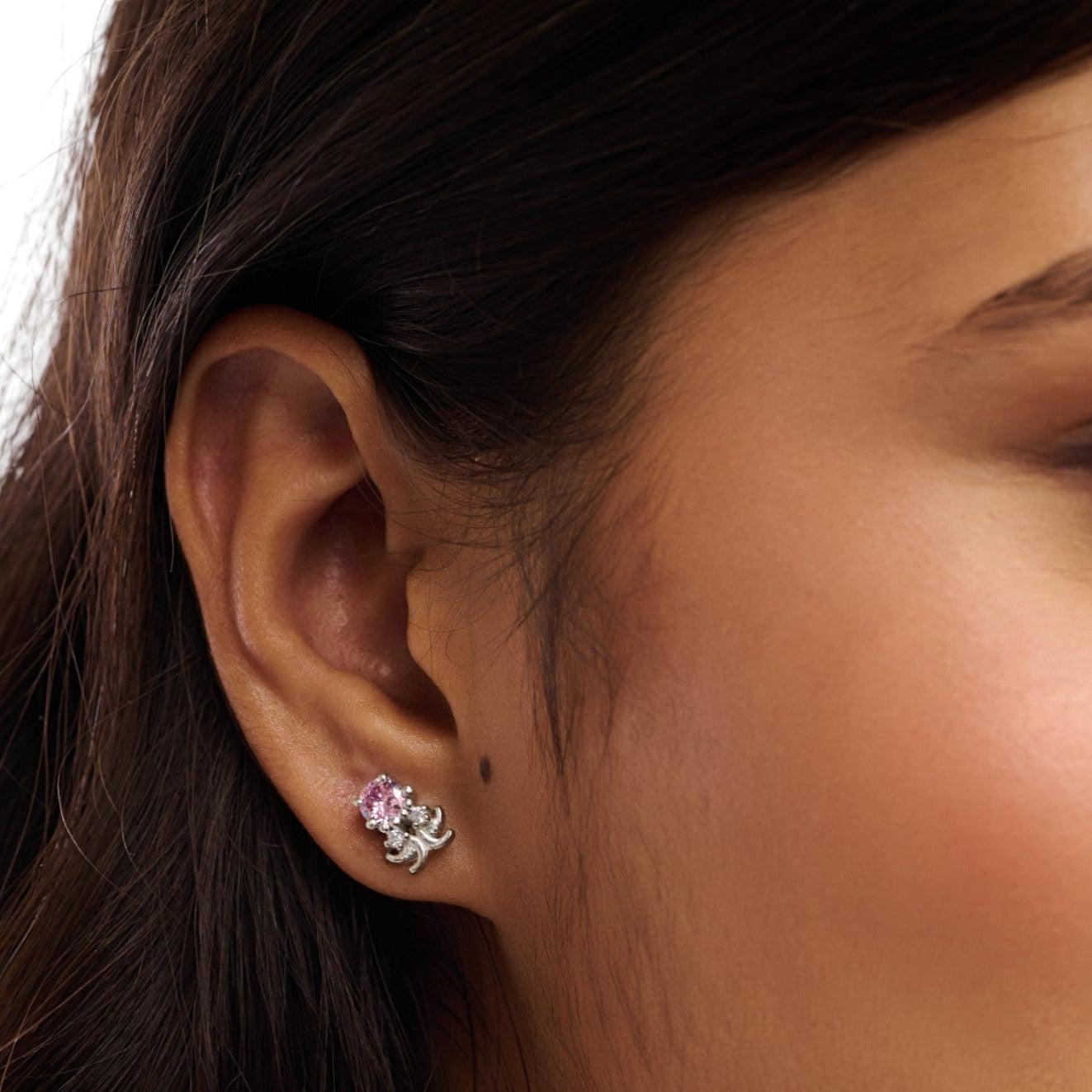  Sterling Silver Earring_47