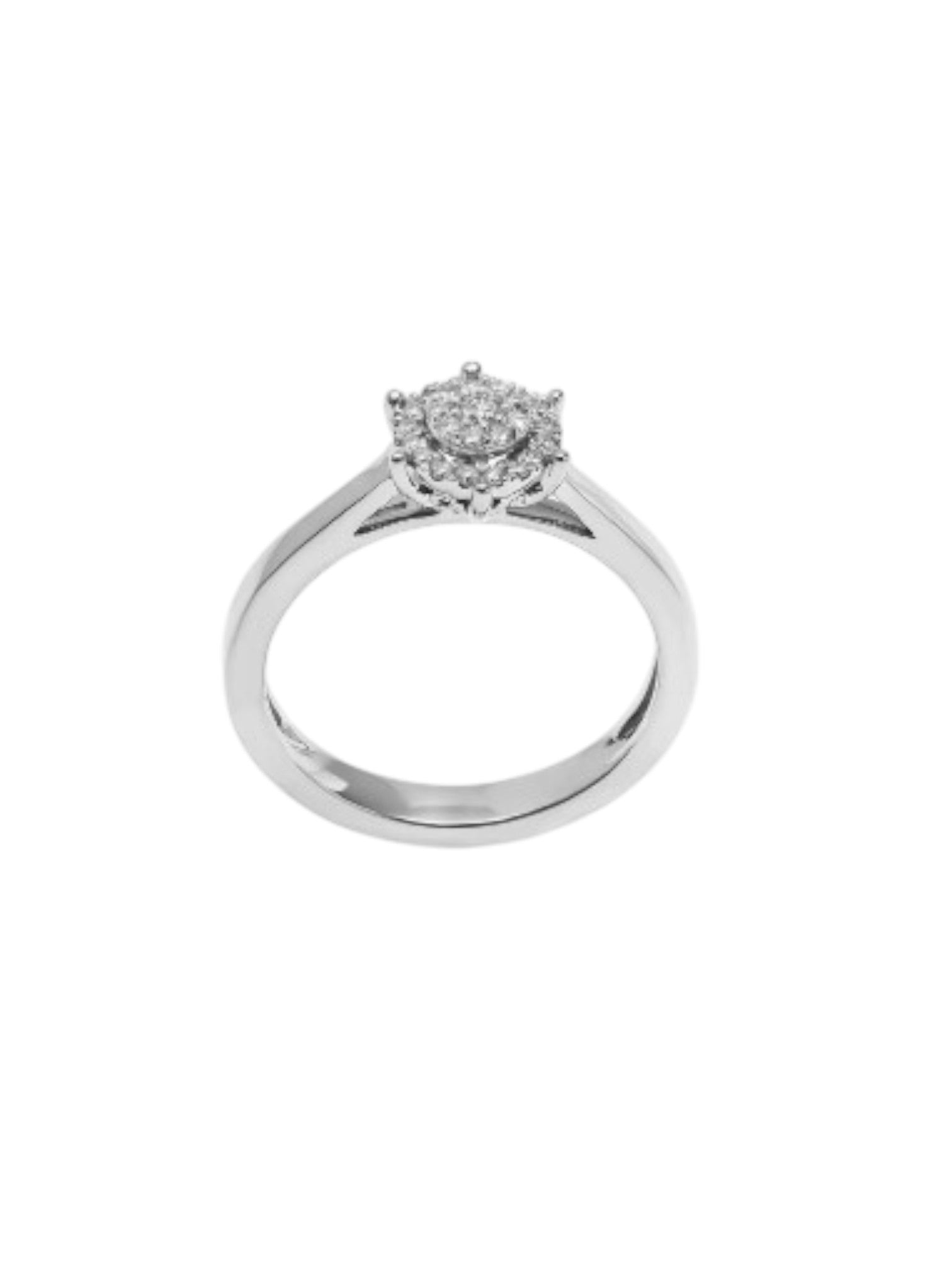 Kesardeep - Jewelry Manufacturing 