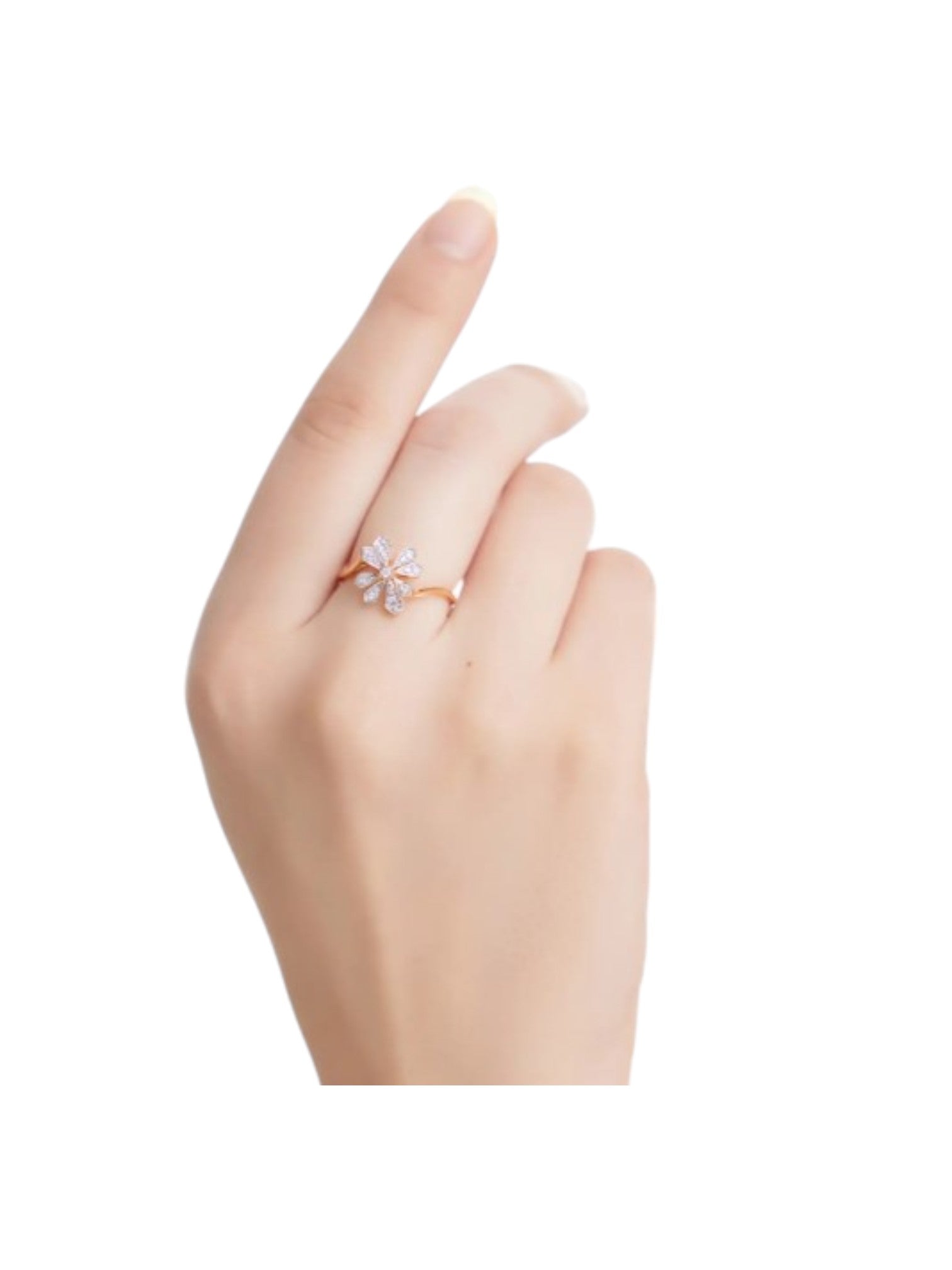 Kesardeep - Jewelry Manufacturing 