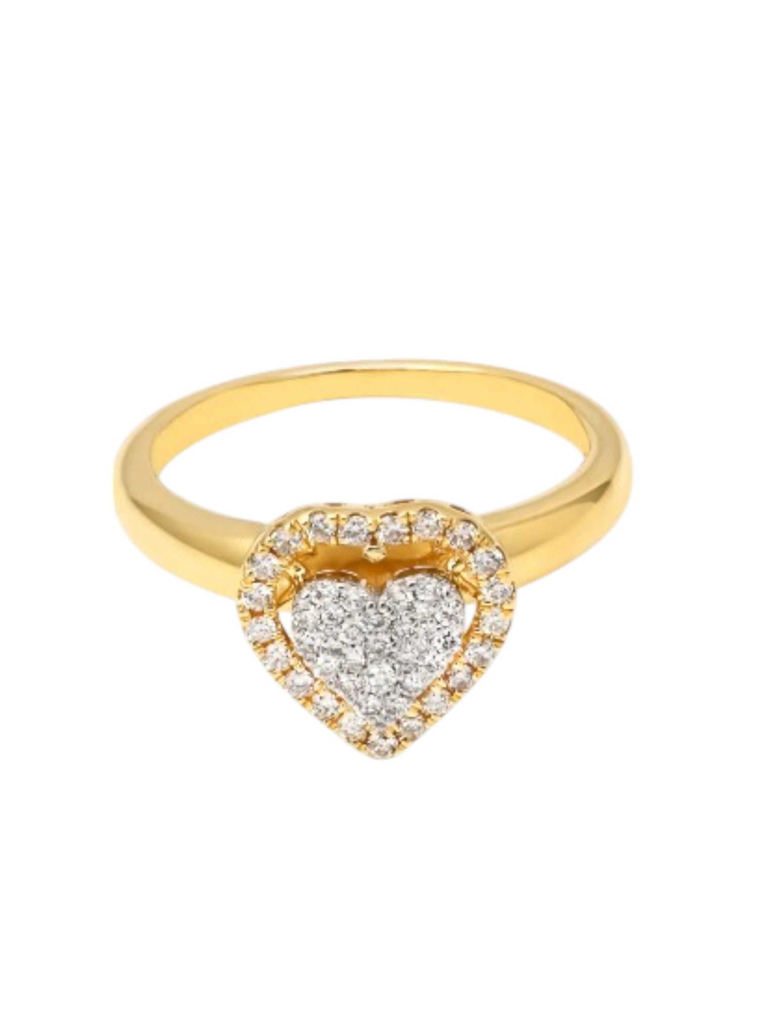Kesardeep - Jewelry Manufacturing 