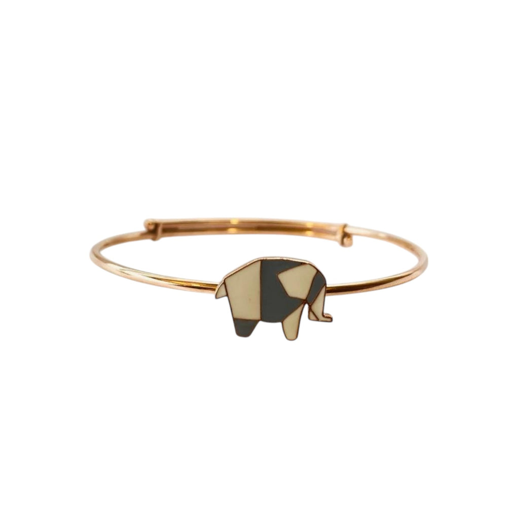 Sterling Silver Bracelet