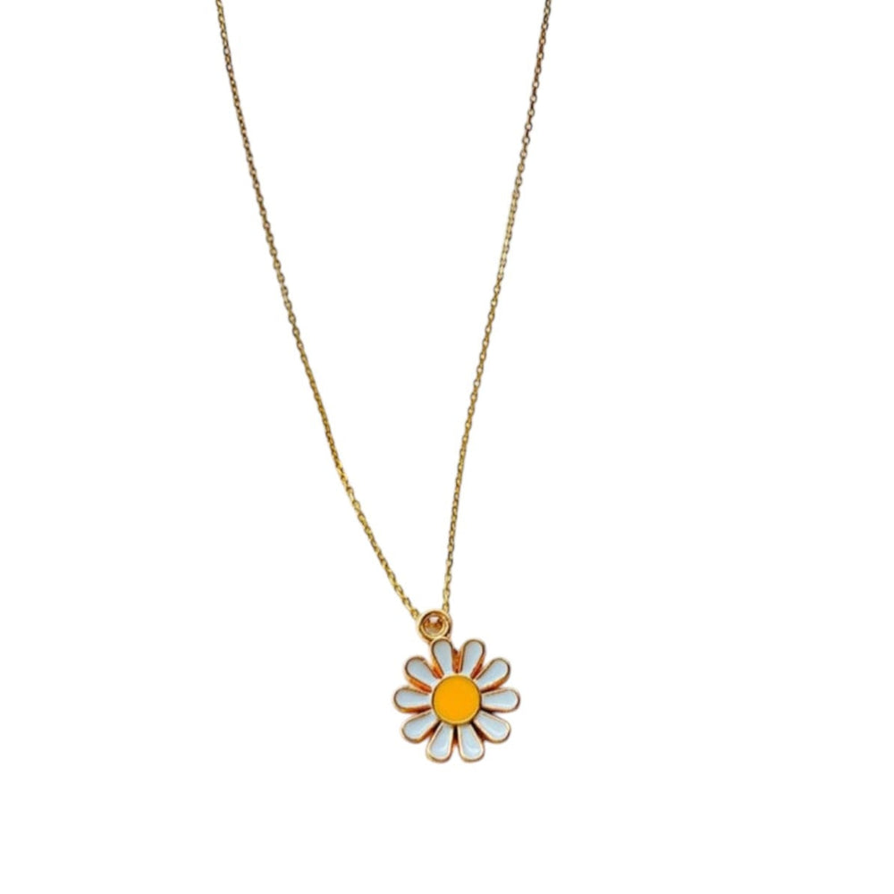 Sterling Silver Pendant