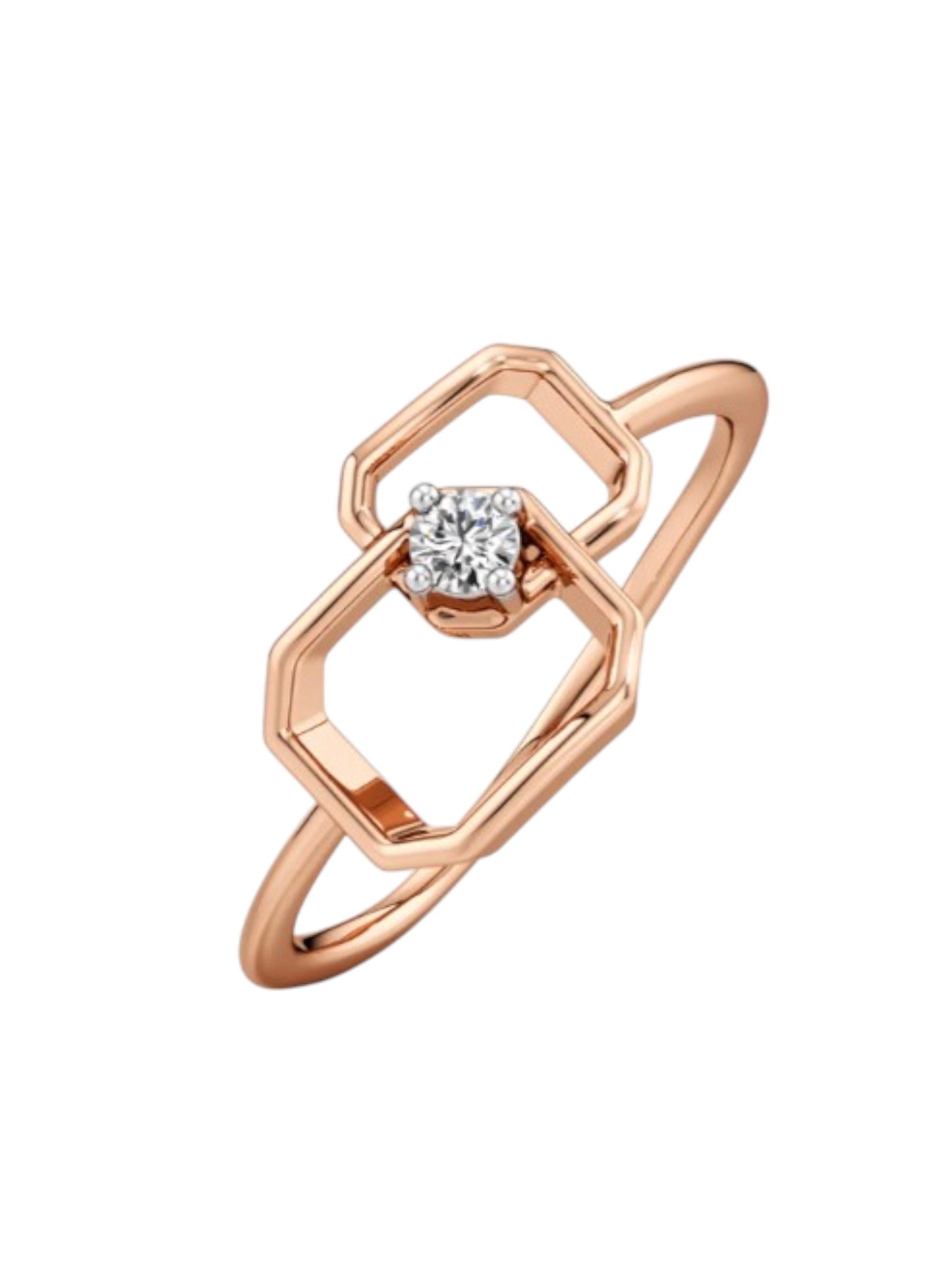 Kesardeep - Jewelry Manufacturing 